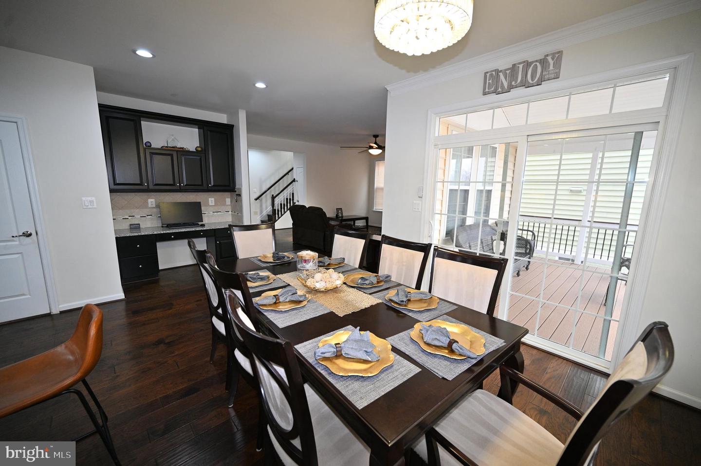 174 VERBENA DR, STAFFORD, Virginia 22554, 4 Bedrooms Bedrooms, ,4 BathroomsBathrooms,Residential,For sale,174 VERBENA DR,VAST2046320 MLS # VAST2046320 174 VERBENA DR, STAFFORD, Virginia 22554, 4 Bedrooms Bedrooms, ,4 BathroomsBathrooms,Residential,For sale,174 VERBENA DR,VAST2046320 MLS # VAST2046320