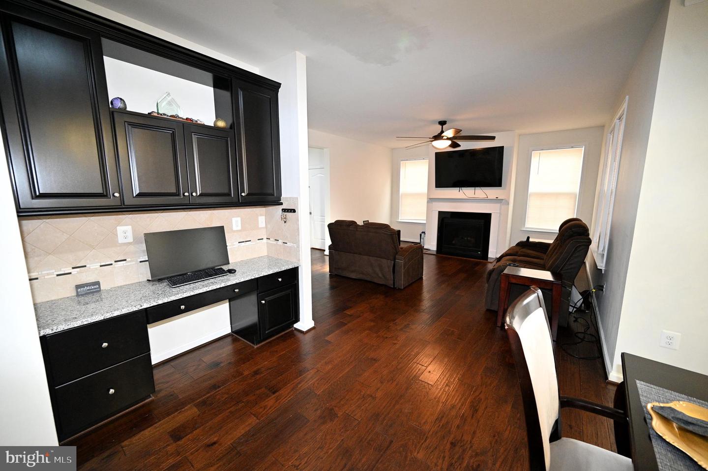 174 VERBENA DR, STAFFORD, Virginia 22554, 4 Bedrooms Bedrooms, ,4 BathroomsBathrooms,Residential,For sale,174 VERBENA DR,VAST2046320 MLS # VAST2046320 174 VERBENA DR, STAFFORD, Virginia 22554, 4 Bedrooms Bedrooms, ,4 BathroomsBathrooms,Residential,For sale,174 VERBENA DR,VAST2046320 MLS # VAST2046320