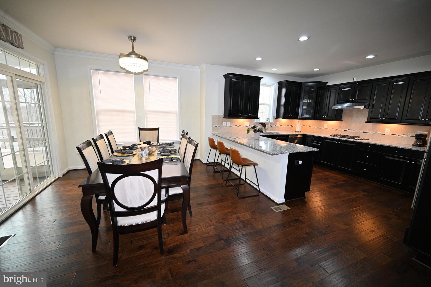 174 VERBENA DR, STAFFORD, Virginia 22554, 4 Bedrooms Bedrooms, ,4 BathroomsBathrooms,Residential,For sale,174 VERBENA DR,VAST2046320 MLS # VAST2046320 174 VERBENA DR, STAFFORD, Virginia 22554, 4 Bedrooms Bedrooms, ,4 BathroomsBathrooms,Residential,For sale,174 VERBENA DR,VAST2046320 MLS # VAST2046320