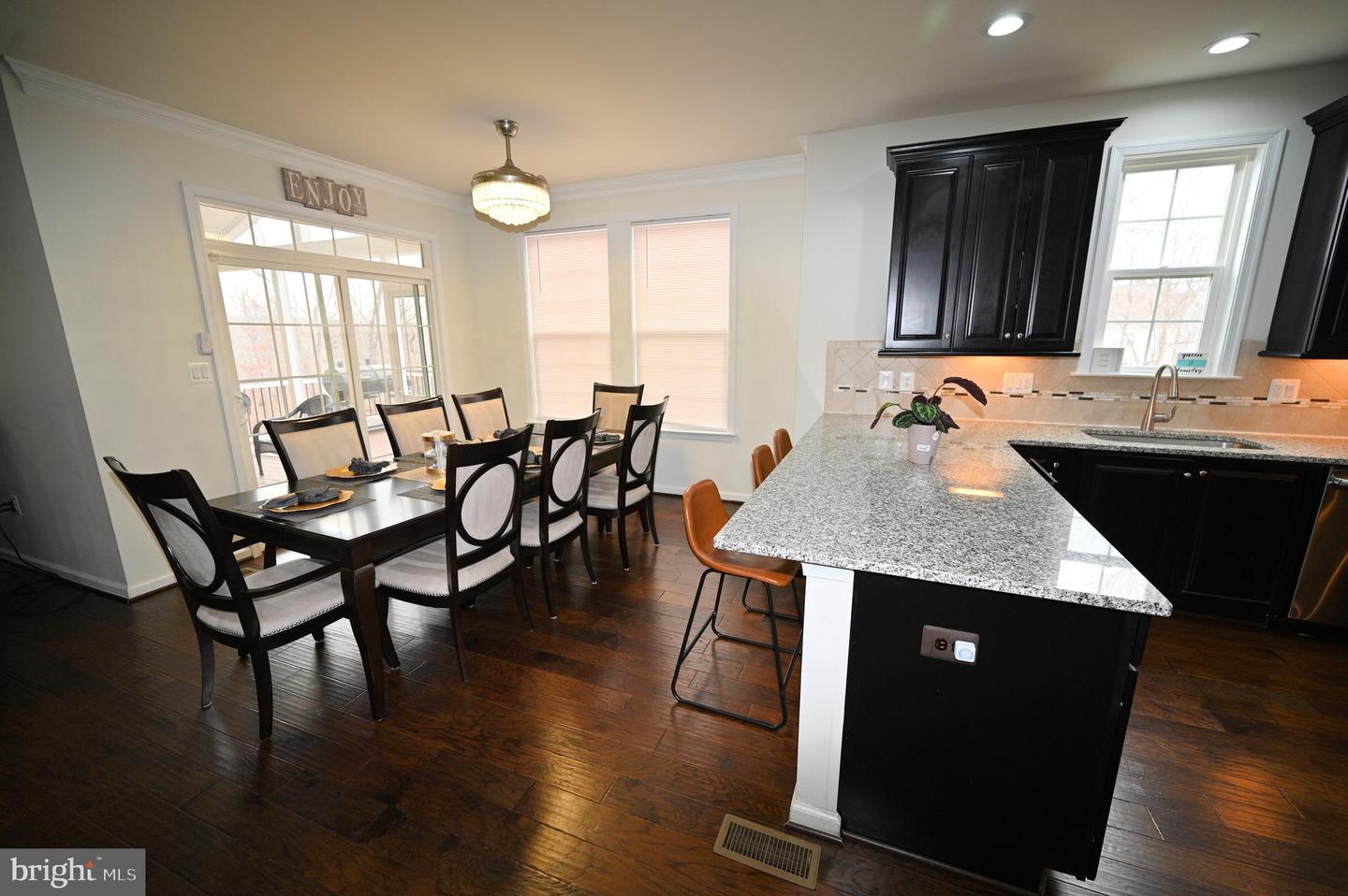 174 VERBENA DR, STAFFORD, Virginia 22554, 4 Bedrooms Bedrooms, ,4 BathroomsBathrooms,Residential,For sale,174 VERBENA DR,VAST2046320 MLS # VAST2046320 174 VERBENA DR, STAFFORD, Virginia 22554, 4 Bedrooms Bedrooms, ,4 BathroomsBathrooms,Residential,For sale,174 VERBENA DR,VAST2046320 MLS # VAST2046320