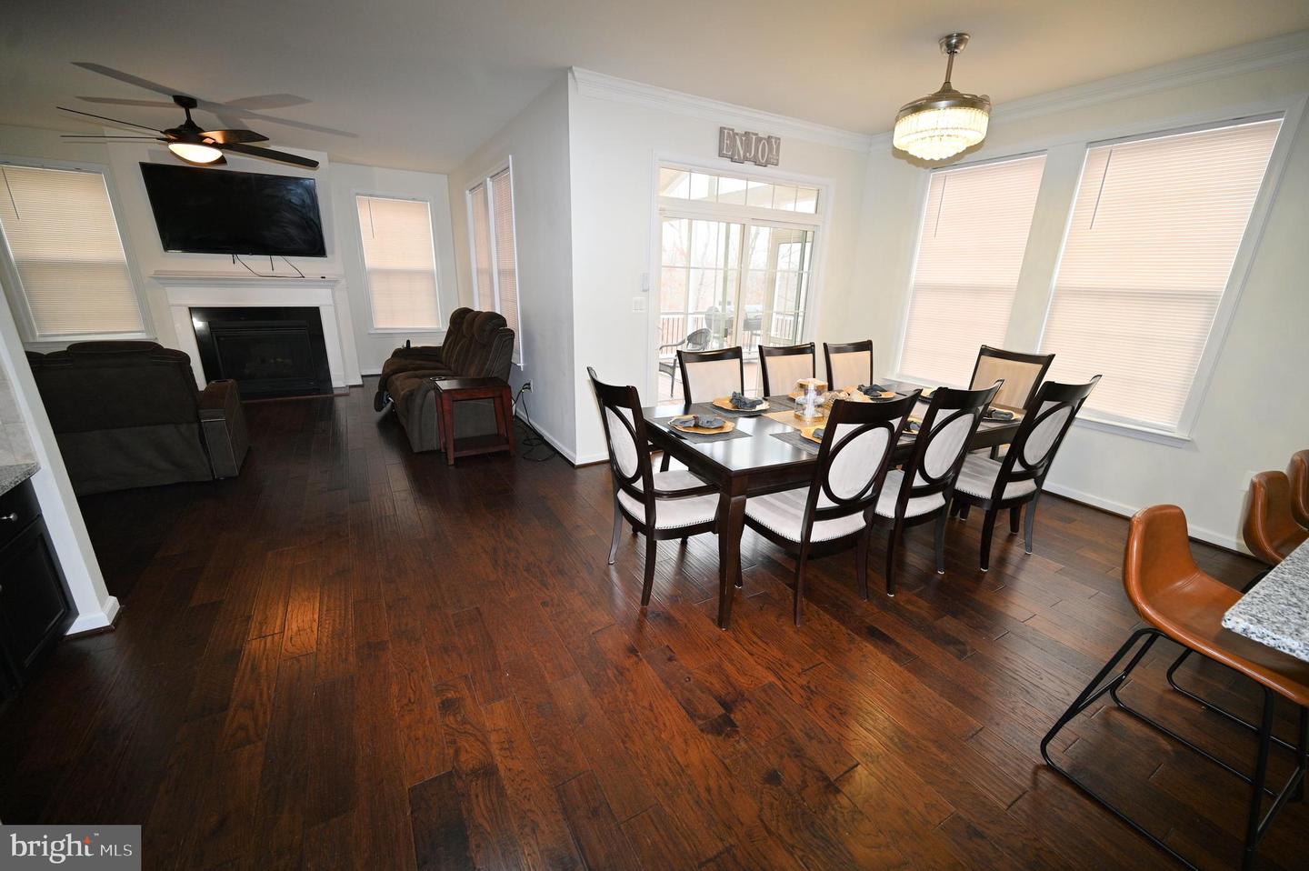 174 VERBENA DR, STAFFORD, Virginia 22554, 4 Bedrooms Bedrooms, ,4 BathroomsBathrooms,Residential,For sale,174 VERBENA DR,VAST2046320 MLS # VAST2046320 174 VERBENA DR, STAFFORD, Virginia 22554, 4 Bedrooms Bedrooms, ,4 BathroomsBathrooms,Residential,For sale,174 VERBENA DR,VAST2046320 MLS # VAST2046320