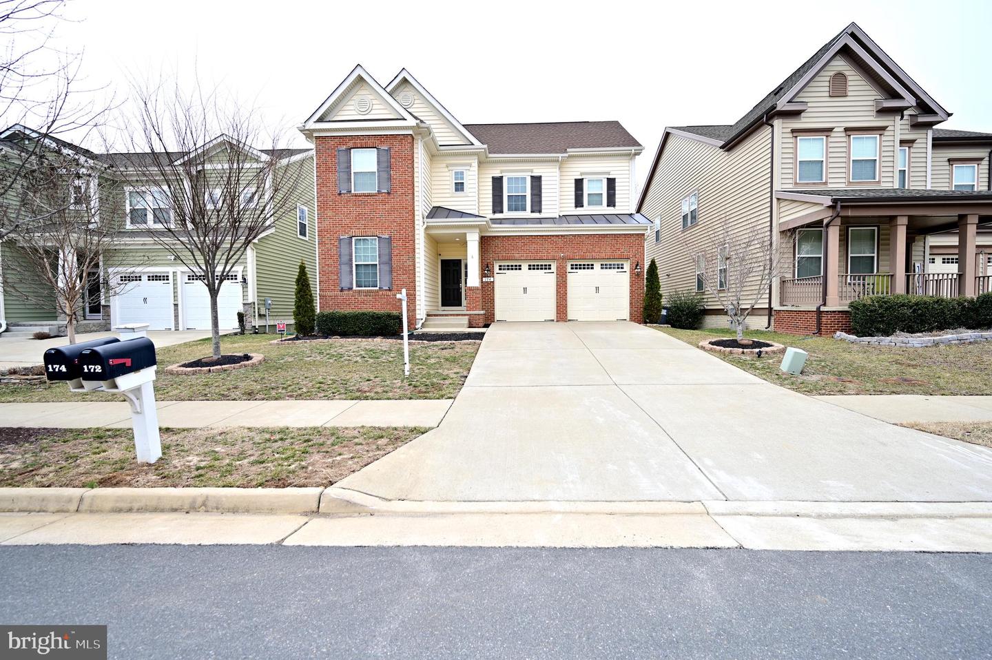 174 VERBENA DR, STAFFORD, Virginia 22554, 4 Bedrooms Bedrooms, ,4 BathroomsBathrooms,Residential,For sale,174 VERBENA DR,VAST2046320 MLS # VAST2046320 174 VERBENA DR, STAFFORD, Virginia 22554, 4 Bedrooms Bedrooms, ,4 BathroomsBathrooms,Residential,For sale,174 VERBENA DR,VAST2046320 MLS # VAST2046320