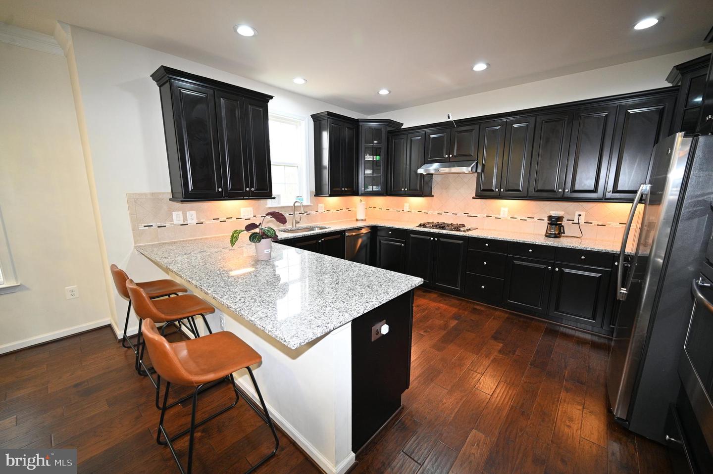 174 VERBENA DR, STAFFORD, Virginia 22554, 4 Bedrooms Bedrooms, ,4 BathroomsBathrooms,Residential,For sale,174 VERBENA DR,VAST2046320 MLS # VAST2046320 174 VERBENA DR, STAFFORD, Virginia 22554, 4 Bedrooms Bedrooms, ,4 BathroomsBathrooms,Residential,For sale,174 VERBENA DR,VAST2046320 MLS # VAST2046320