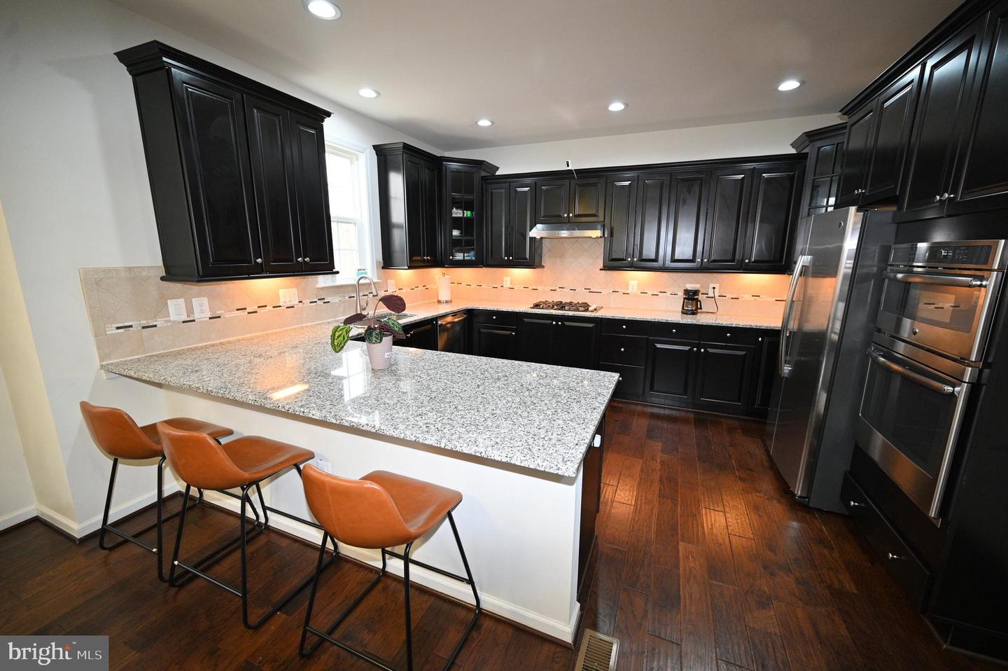 174 VERBENA DR, STAFFORD, Virginia 22554, 4 Bedrooms Bedrooms, ,4 BathroomsBathrooms,Residential,For sale,174 VERBENA DR,VAST2046320 MLS # VAST2046320 174 VERBENA DR, STAFFORD, Virginia 22554, 4 Bedrooms Bedrooms, ,4 BathroomsBathrooms,Residential,For sale,174 VERBENA DR,VAST2046320 MLS # VAST2046320