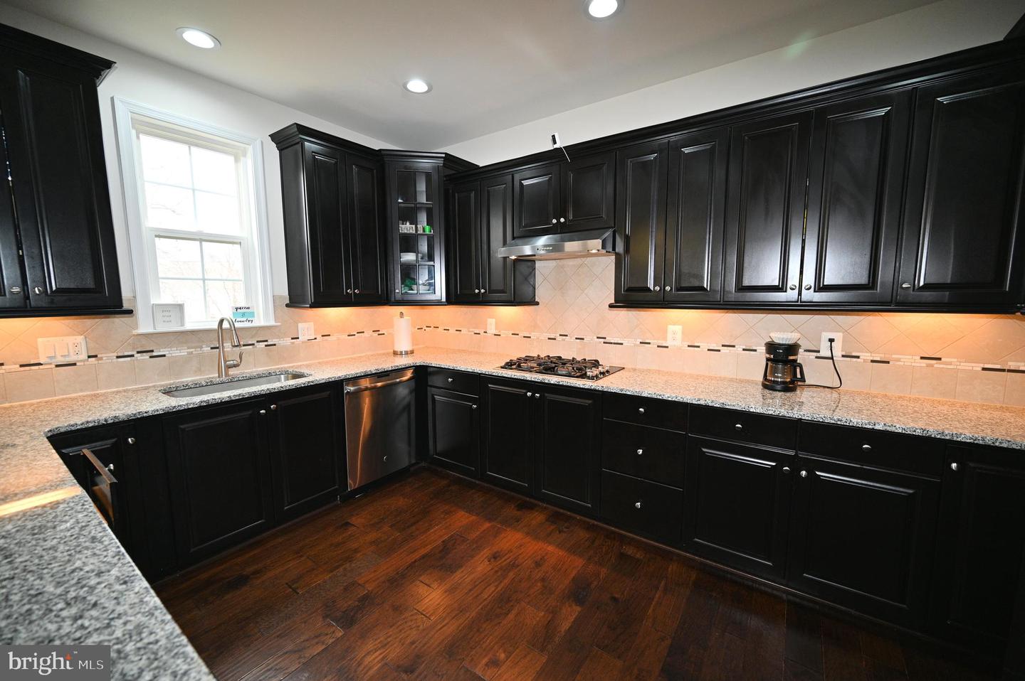 174 VERBENA DR, STAFFORD, Virginia 22554, 4 Bedrooms Bedrooms, ,4 BathroomsBathrooms,Residential,For sale,174 VERBENA DR,VAST2046320 MLS # VAST2046320 174 VERBENA DR, STAFFORD, Virginia 22554, 4 Bedrooms Bedrooms, ,4 BathroomsBathrooms,Residential,For sale,174 VERBENA DR,VAST2046320 MLS # VAST2046320