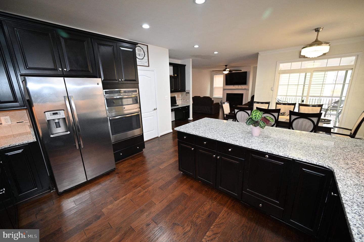 174 VERBENA DR, STAFFORD, Virginia 22554, 4 Bedrooms Bedrooms, ,4 BathroomsBathrooms,Residential,For sale,174 VERBENA DR,VAST2046320 MLS # VAST2046320 174 VERBENA DR, STAFFORD, Virginia 22554, 4 Bedrooms Bedrooms, ,4 BathroomsBathrooms,Residential,For sale,174 VERBENA DR,VAST2046320 MLS # VAST2046320