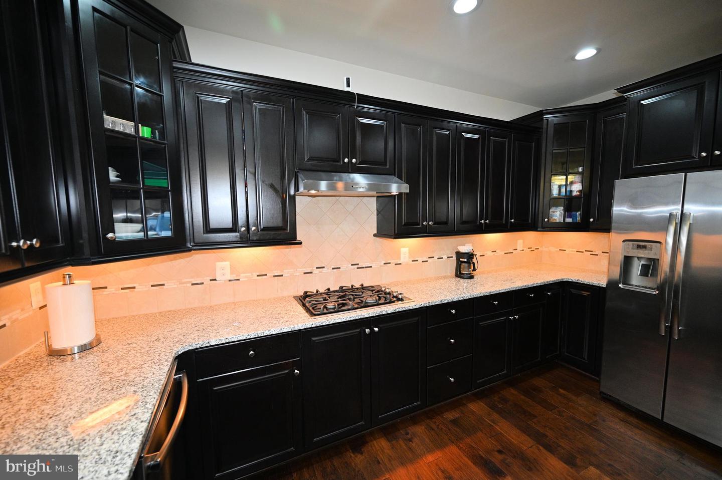 174 VERBENA DR, STAFFORD, Virginia 22554, 4 Bedrooms Bedrooms, ,4 BathroomsBathrooms,Residential,For sale,174 VERBENA DR,VAST2046320 MLS # VAST2046320 174 VERBENA DR, STAFFORD, Virginia 22554, 4 Bedrooms Bedrooms, ,4 BathroomsBathrooms,Residential,For sale,174 VERBENA DR,VAST2046320 MLS # VAST2046320