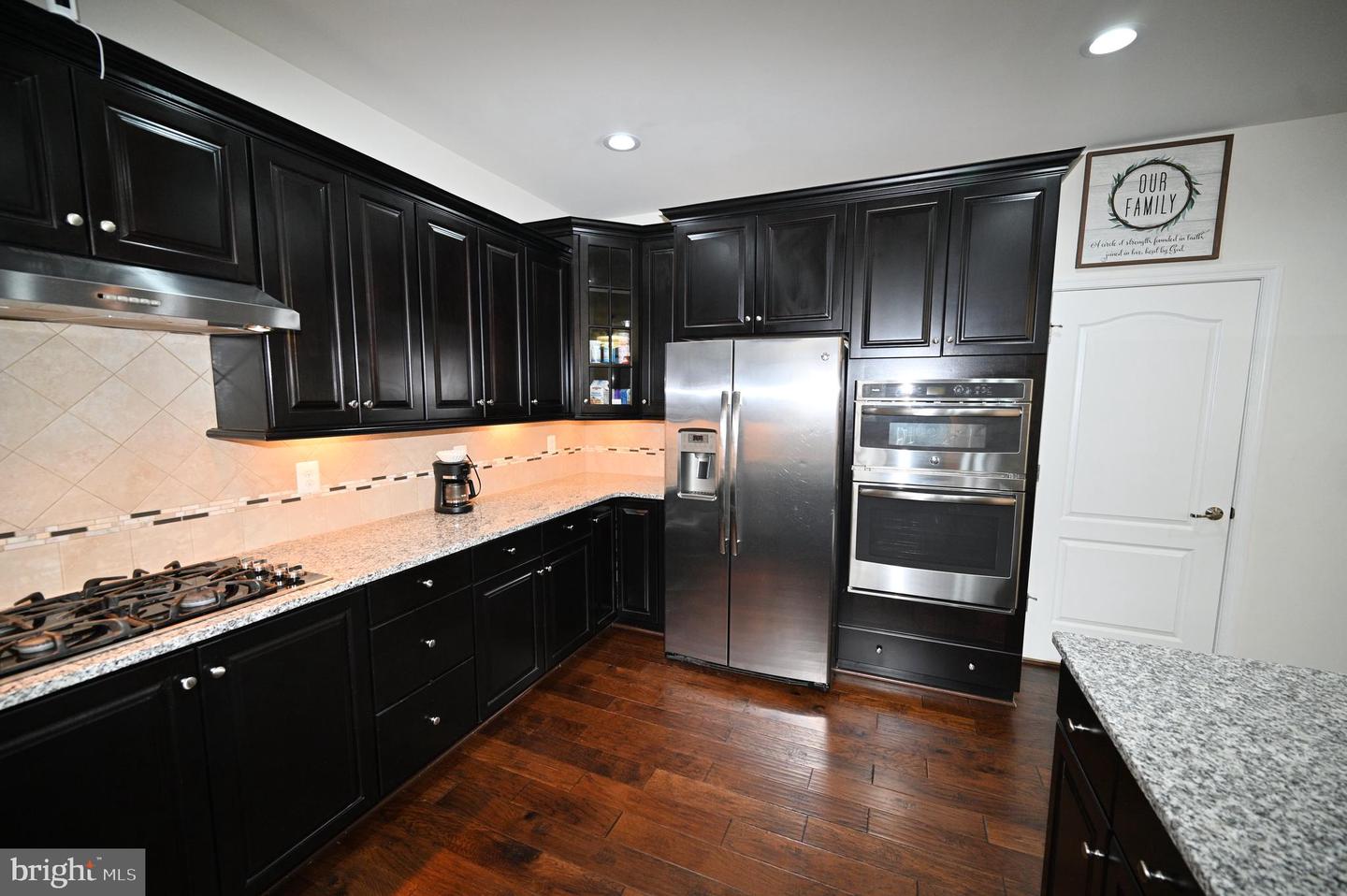 174 VERBENA DR, STAFFORD, Virginia 22554, 4 Bedrooms Bedrooms, ,4 BathroomsBathrooms,Residential,For sale,174 VERBENA DR,VAST2046320 MLS # VAST2046320 174 VERBENA DR, STAFFORD, Virginia 22554, 4 Bedrooms Bedrooms, ,4 BathroomsBathrooms,Residential,For sale,174 VERBENA DR,VAST2046320 MLS # VAST2046320