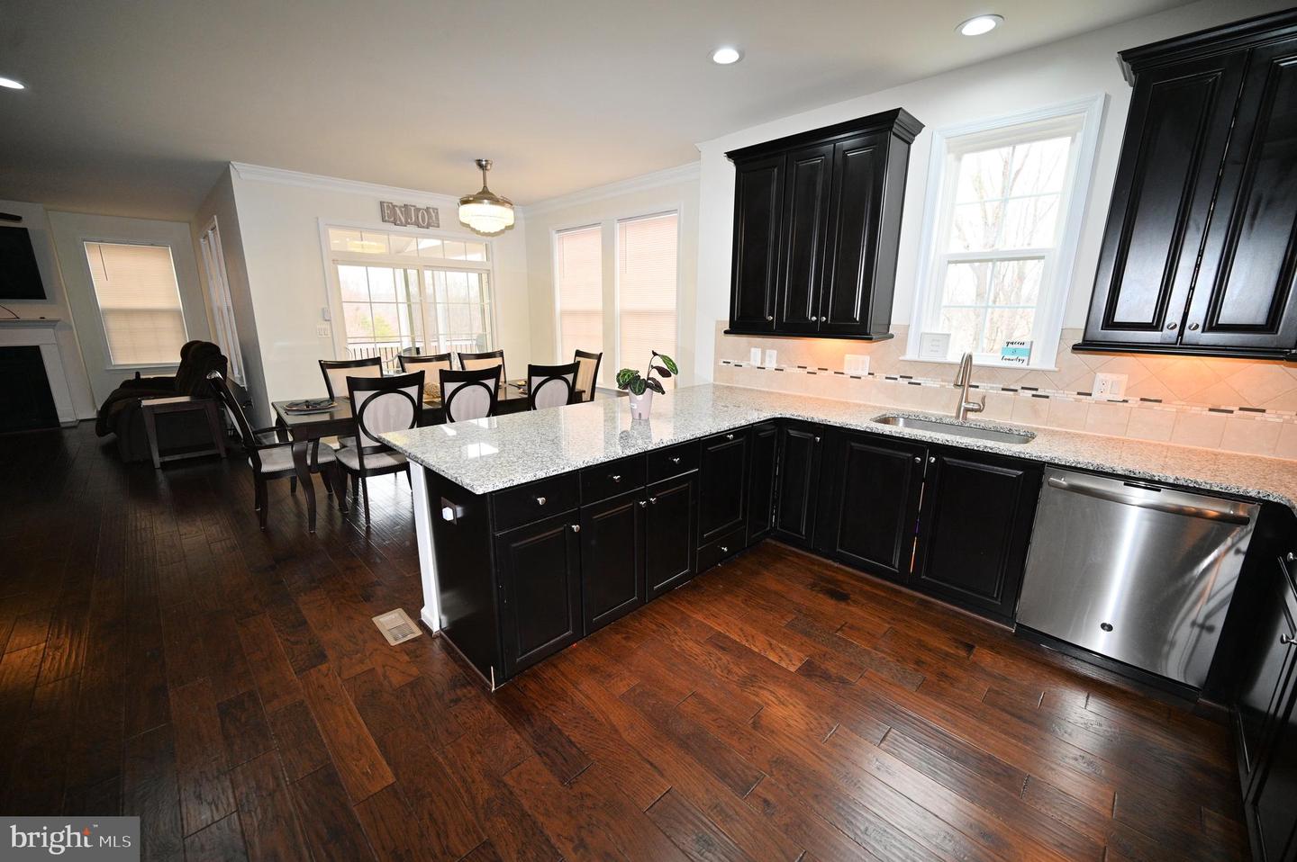 174 VERBENA DR, STAFFORD, Virginia 22554, 4 Bedrooms Bedrooms, ,4 BathroomsBathrooms,Residential,For sale,174 VERBENA DR,VAST2046320 MLS # VAST2046320 174 VERBENA DR, STAFFORD, Virginia 22554, 4 Bedrooms Bedrooms, ,4 BathroomsBathrooms,Residential,For sale,174 VERBENA DR,VAST2046320 MLS # VAST2046320