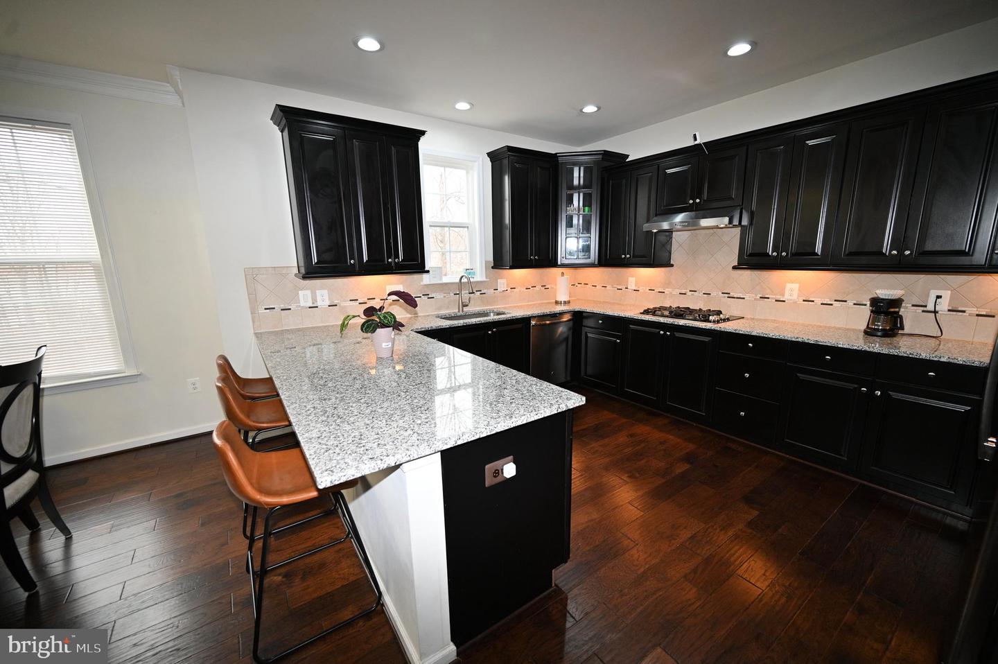 174 VERBENA DR, STAFFORD, Virginia 22554, 4 Bedrooms Bedrooms, ,4 BathroomsBathrooms,Residential,For sale,174 VERBENA DR,VAST2046320 MLS # VAST2046320 174 VERBENA DR, STAFFORD, Virginia 22554, 4 Bedrooms Bedrooms, ,4 BathroomsBathrooms,Residential,For sale,174 VERBENA DR,VAST2046320 MLS # VAST2046320