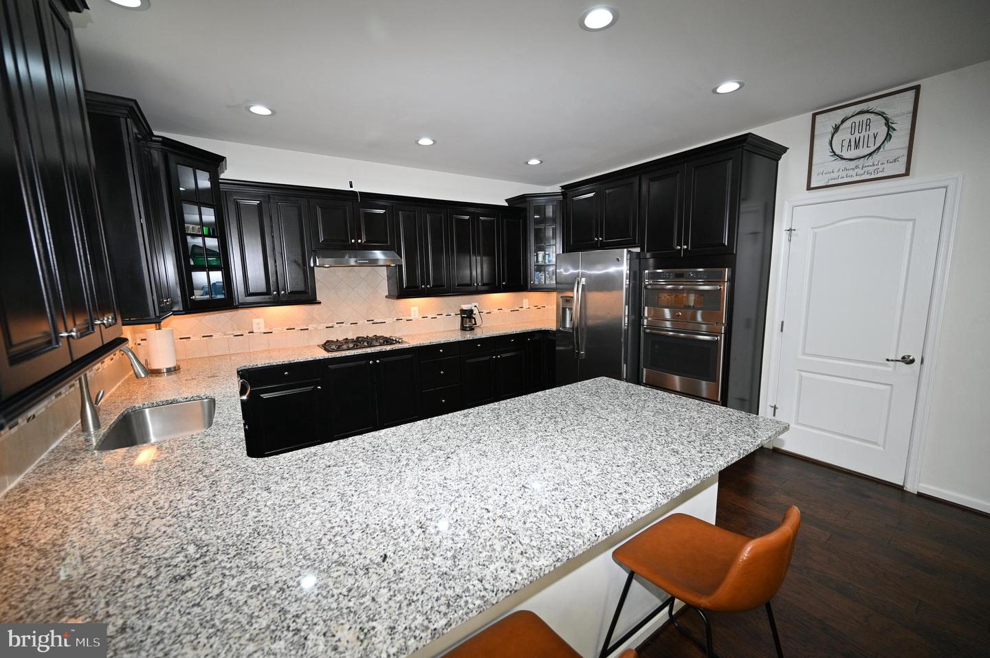 174 VERBENA DR, STAFFORD, Virginia 22554, 4 Bedrooms Bedrooms, ,4 BathroomsBathrooms,Residential,For sale,174 VERBENA DR,VAST2046320 MLS # VAST2046320 174 VERBENA DR, STAFFORD, Virginia 22554, 4 Bedrooms Bedrooms, ,4 BathroomsBathrooms,Residential,For sale,174 VERBENA DR,VAST2046320 MLS # VAST2046320