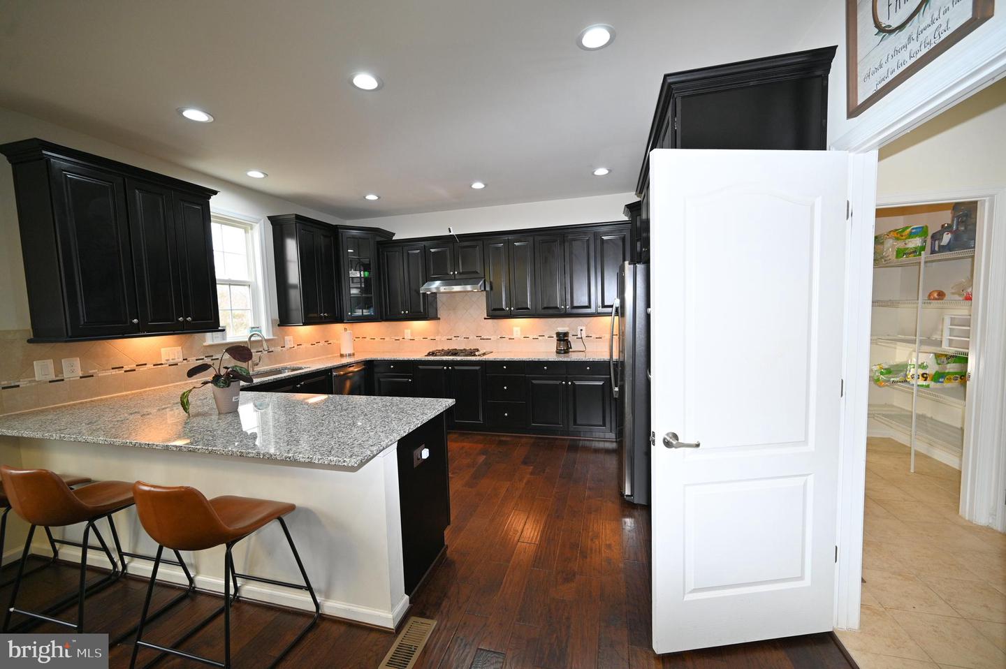 174 VERBENA DR, STAFFORD, Virginia 22554, 4 Bedrooms Bedrooms, ,4 BathroomsBathrooms,Residential,For sale,174 VERBENA DR,VAST2046320 MLS # VAST2046320 174 VERBENA DR, STAFFORD, Virginia 22554, 4 Bedrooms Bedrooms, ,4 BathroomsBathrooms,Residential,For sale,174 VERBENA DR,VAST2046320 MLS # VAST2046320