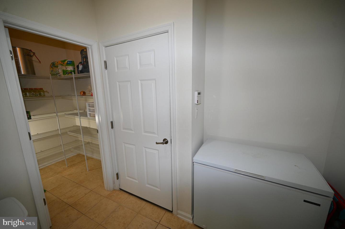 174 VERBENA DR, STAFFORD, Virginia 22554, 4 Bedrooms Bedrooms, ,4 BathroomsBathrooms,Residential,For sale,174 VERBENA DR,VAST2046320 MLS # VAST2046320 174 VERBENA DR, STAFFORD, Virginia 22554, 4 Bedrooms Bedrooms, ,4 BathroomsBathrooms,Residential,For sale,174 VERBENA DR,VAST2046320 MLS # VAST2046320