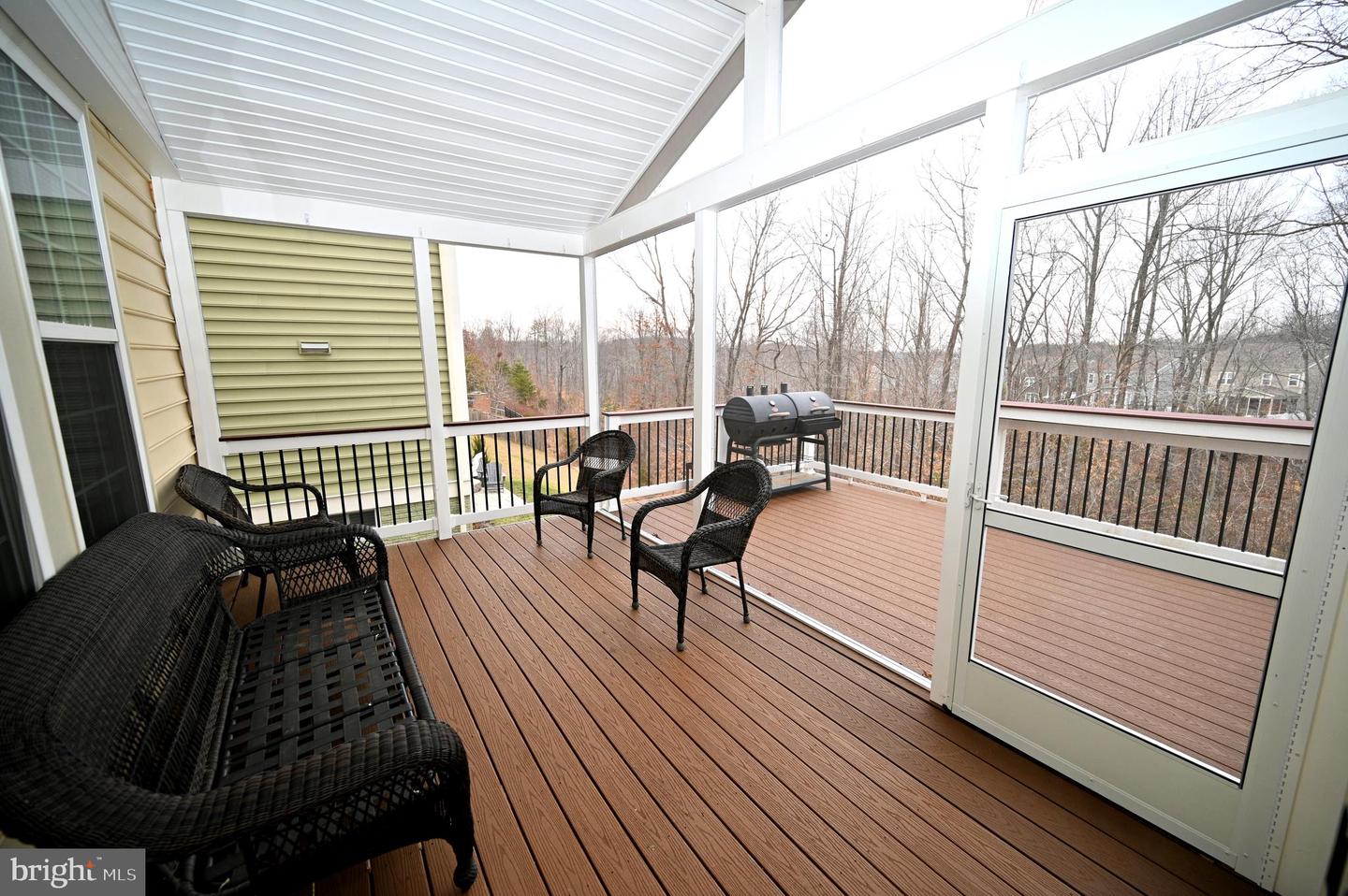 174 VERBENA DR, STAFFORD, Virginia 22554, 4 Bedrooms Bedrooms, ,4 BathroomsBathrooms,Residential,For sale,174 VERBENA DR,VAST2046320 MLS # VAST2046320 174 VERBENA DR, STAFFORD, Virginia 22554, 4 Bedrooms Bedrooms, ,4 BathroomsBathrooms,Residential,For sale,174 VERBENA DR,VAST2046320 MLS # VAST2046320