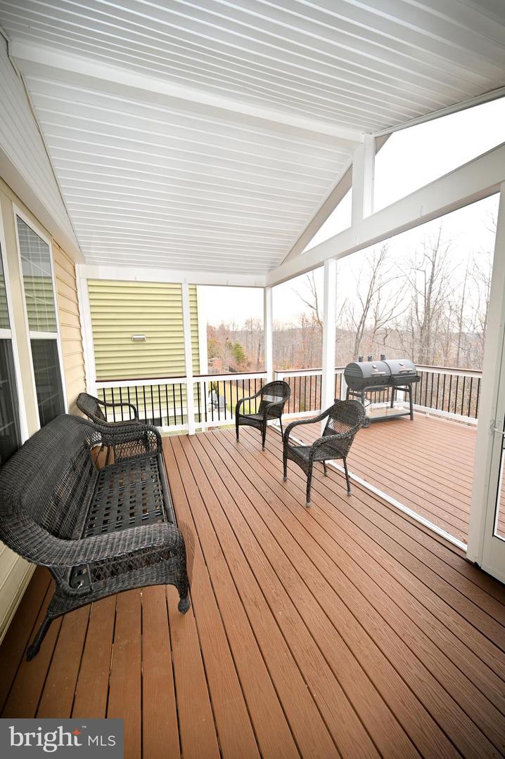 174 VERBENA DR, STAFFORD, Virginia 22554, 4 Bedrooms Bedrooms, ,4 BathroomsBathrooms,Residential,For sale,174 VERBENA DR,VAST2046320 MLS # VAST2046320 174 VERBENA DR, STAFFORD, Virginia 22554, 4 Bedrooms Bedrooms, ,4 BathroomsBathrooms,Residential,For sale,174 VERBENA DR,VAST2046320 MLS # VAST2046320