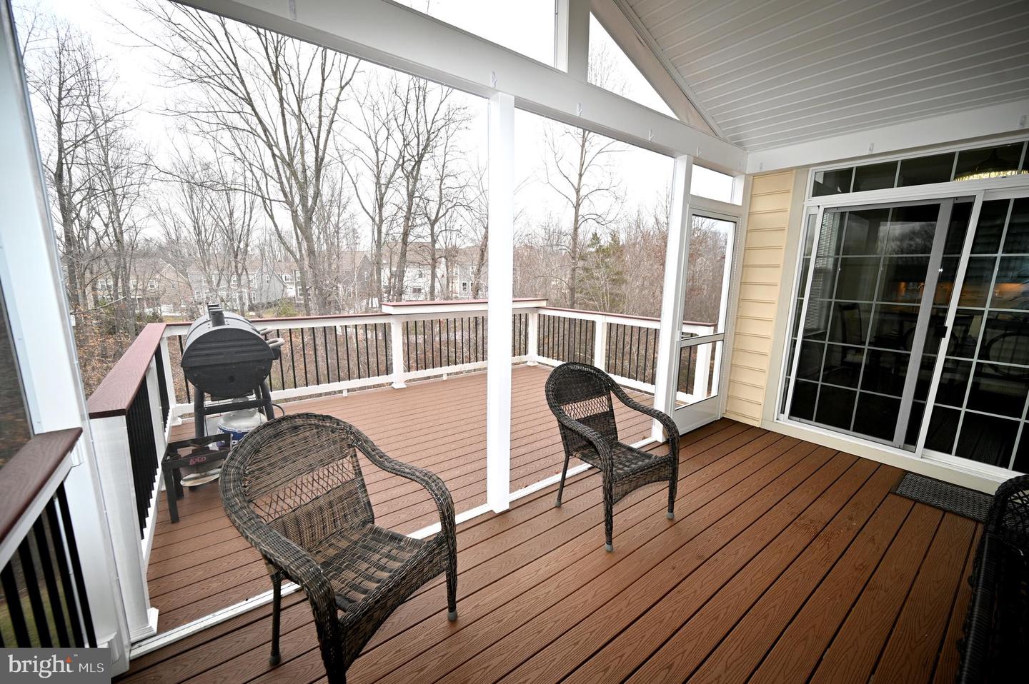 174 VERBENA DR, STAFFORD, Virginia 22554, 4 Bedrooms Bedrooms, ,4 BathroomsBathrooms,Residential,For sale,174 VERBENA DR,VAST2046320 MLS # VAST2046320 174 VERBENA DR, STAFFORD, Virginia 22554, 4 Bedrooms Bedrooms, ,4 BathroomsBathrooms,Residential,For sale,174 VERBENA DR,VAST2046320 MLS # VAST2046320