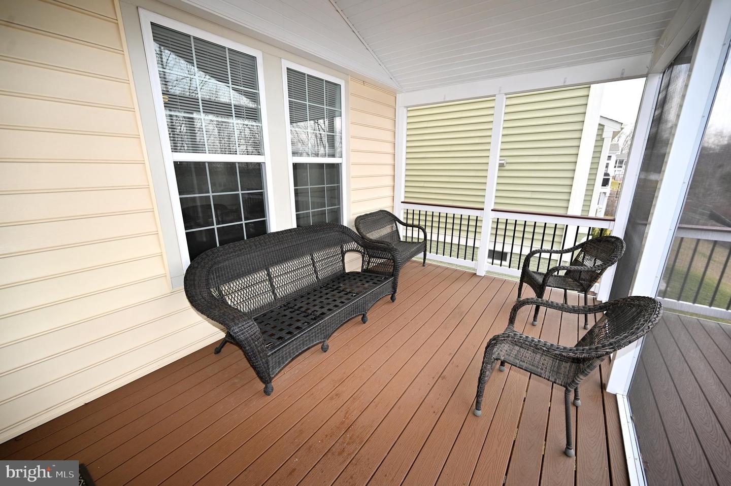 174 VERBENA DR, STAFFORD, Virginia 22554, 4 Bedrooms Bedrooms, ,4 BathroomsBathrooms,Residential,For sale,174 VERBENA DR,VAST2046320 MLS # VAST2046320 174 VERBENA DR, STAFFORD, Virginia 22554, 4 Bedrooms Bedrooms, ,4 BathroomsBathrooms,Residential,For sale,174 VERBENA DR,VAST2046320 MLS # VAST2046320