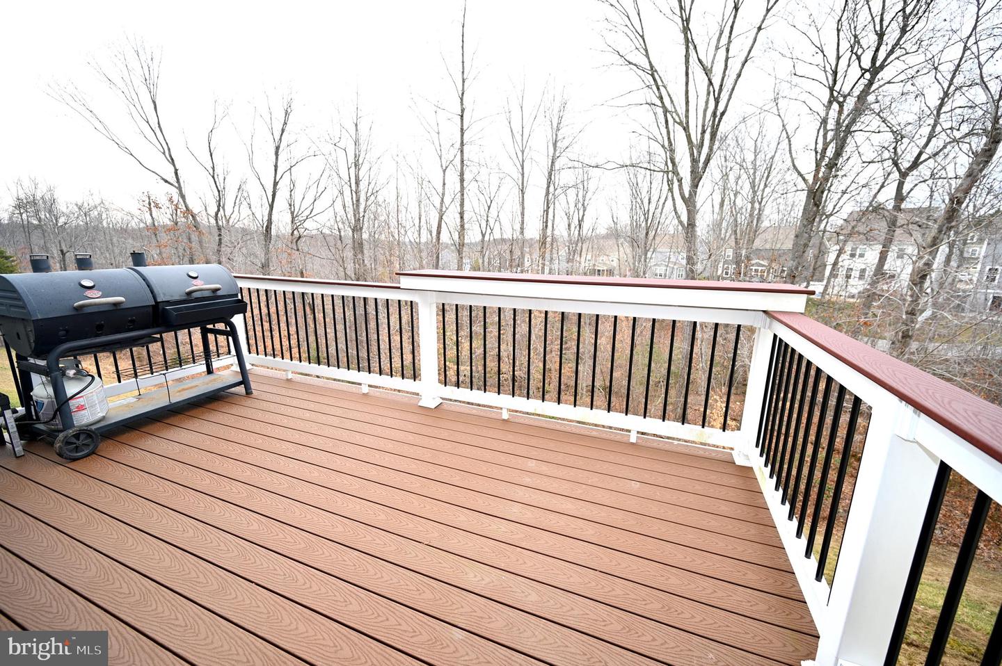 174 VERBENA DR, STAFFORD, Virginia 22554, 4 Bedrooms Bedrooms, ,4 BathroomsBathrooms,Residential,For sale,174 VERBENA DR,VAST2046320 MLS # VAST2046320 174 VERBENA DR, STAFFORD, Virginia 22554, 4 Bedrooms Bedrooms, ,4 BathroomsBathrooms,Residential,For sale,174 VERBENA DR,VAST2046320 MLS # VAST2046320