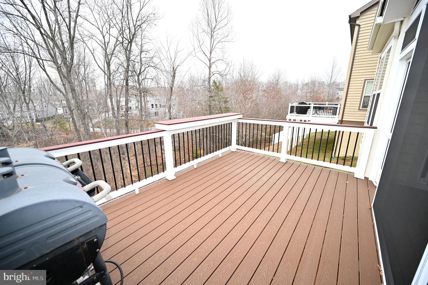 174 VERBENA DR, STAFFORD, Virginia 22554, 4 Bedrooms Bedrooms, ,4 BathroomsBathrooms,Residential,For sale,174 VERBENA DR,VAST2046320 MLS # VAST2046320 174 VERBENA DR, STAFFORD, Virginia 22554, 4 Bedrooms Bedrooms, ,4 BathroomsBathrooms,Residential,For sale,174 VERBENA DR,VAST2046320 MLS # VAST2046320