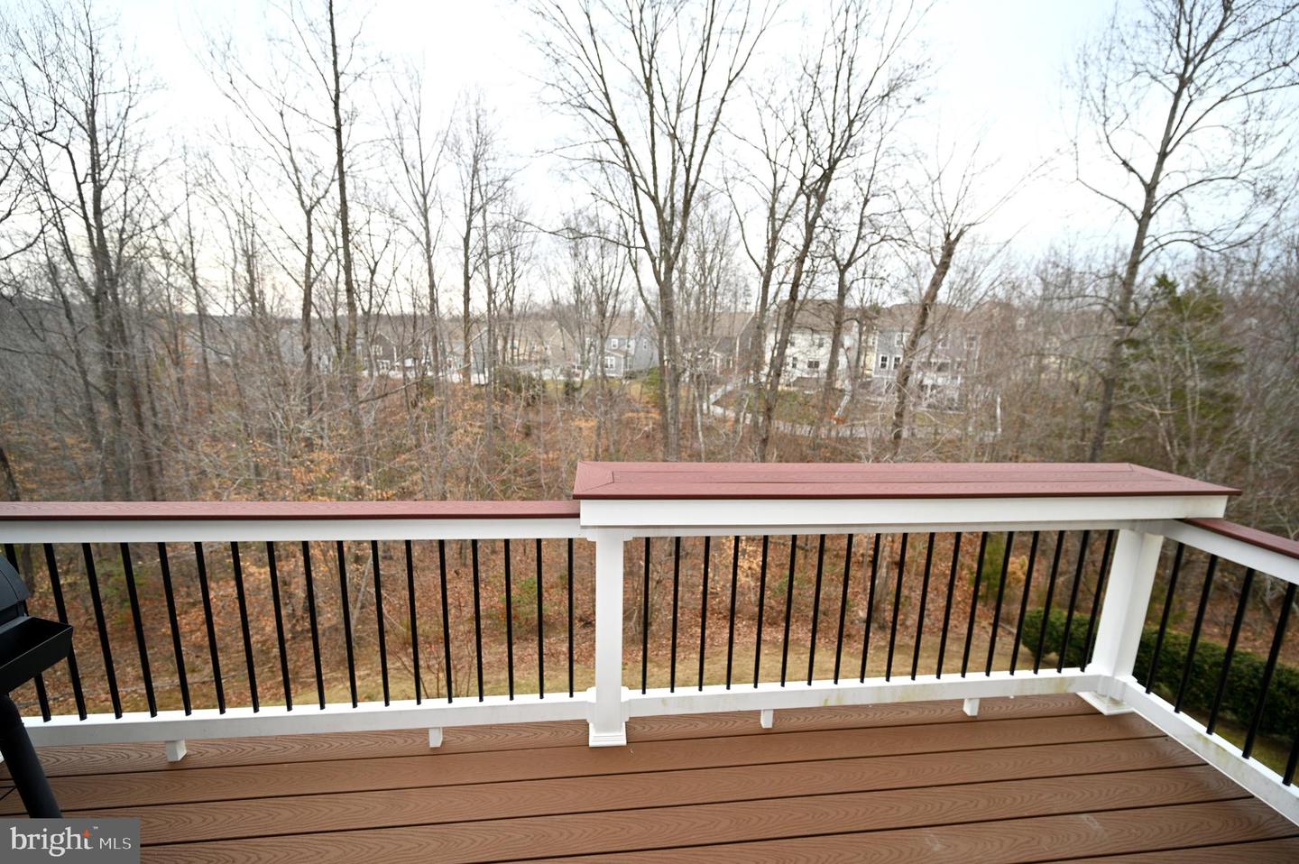 174 VERBENA DR, STAFFORD, Virginia 22554, 4 Bedrooms Bedrooms, ,4 BathroomsBathrooms,Residential,For sale,174 VERBENA DR,VAST2046320 MLS # VAST2046320 174 VERBENA DR, STAFFORD, Virginia 22554, 4 Bedrooms Bedrooms, ,4 BathroomsBathrooms,Residential,For sale,174 VERBENA DR,VAST2046320 MLS # VAST2046320