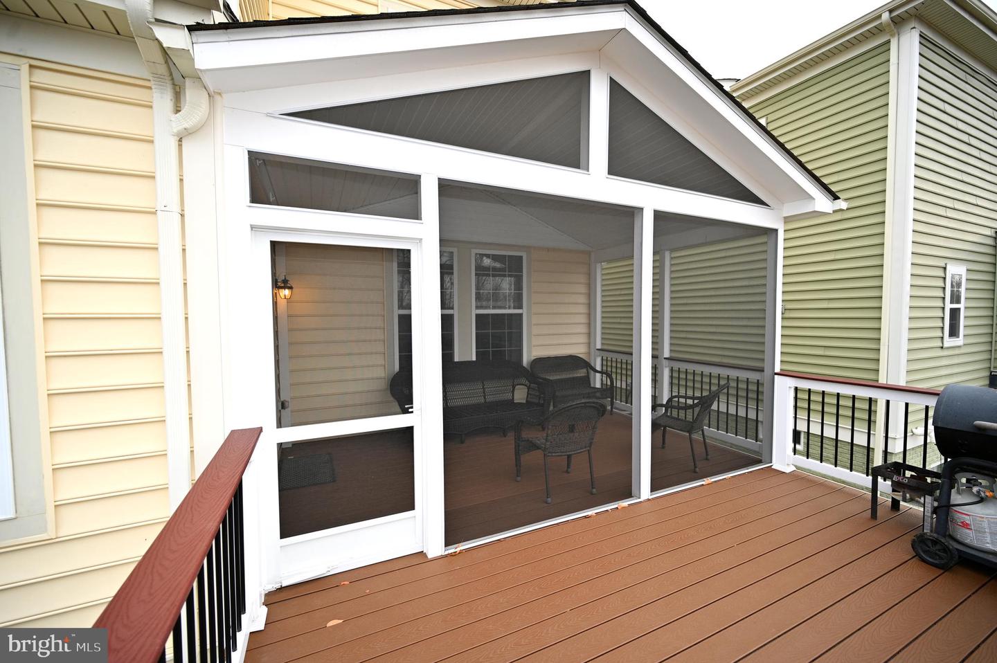 174 VERBENA DR, STAFFORD, Virginia 22554, 4 Bedrooms Bedrooms, ,4 BathroomsBathrooms,Residential,For sale,174 VERBENA DR,VAST2046320 MLS # VAST2046320 174 VERBENA DR, STAFFORD, Virginia 22554, 4 Bedrooms Bedrooms, ,4 BathroomsBathrooms,Residential,For sale,174 VERBENA DR,VAST2046320 MLS # VAST2046320