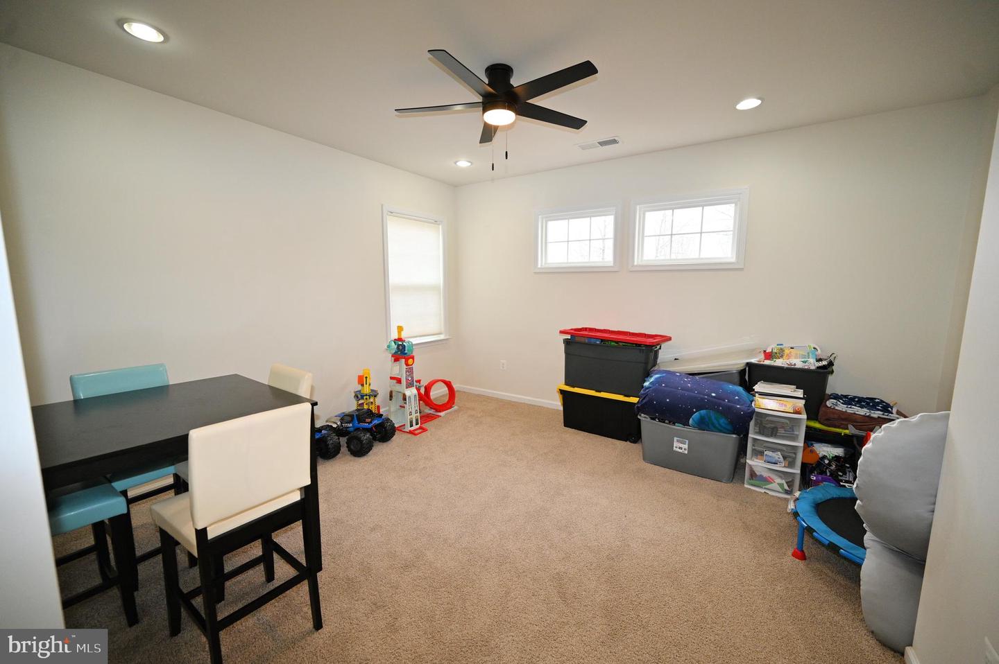 174 VERBENA DR, STAFFORD, Virginia 22554, 4 Bedrooms Bedrooms, ,4 BathroomsBathrooms,Residential,For sale,174 VERBENA DR,VAST2046320 MLS # VAST2046320 174 VERBENA DR, STAFFORD, Virginia 22554, 4 Bedrooms Bedrooms, ,4 BathroomsBathrooms,Residential,For sale,174 VERBENA DR,VAST2046320 MLS # VAST2046320