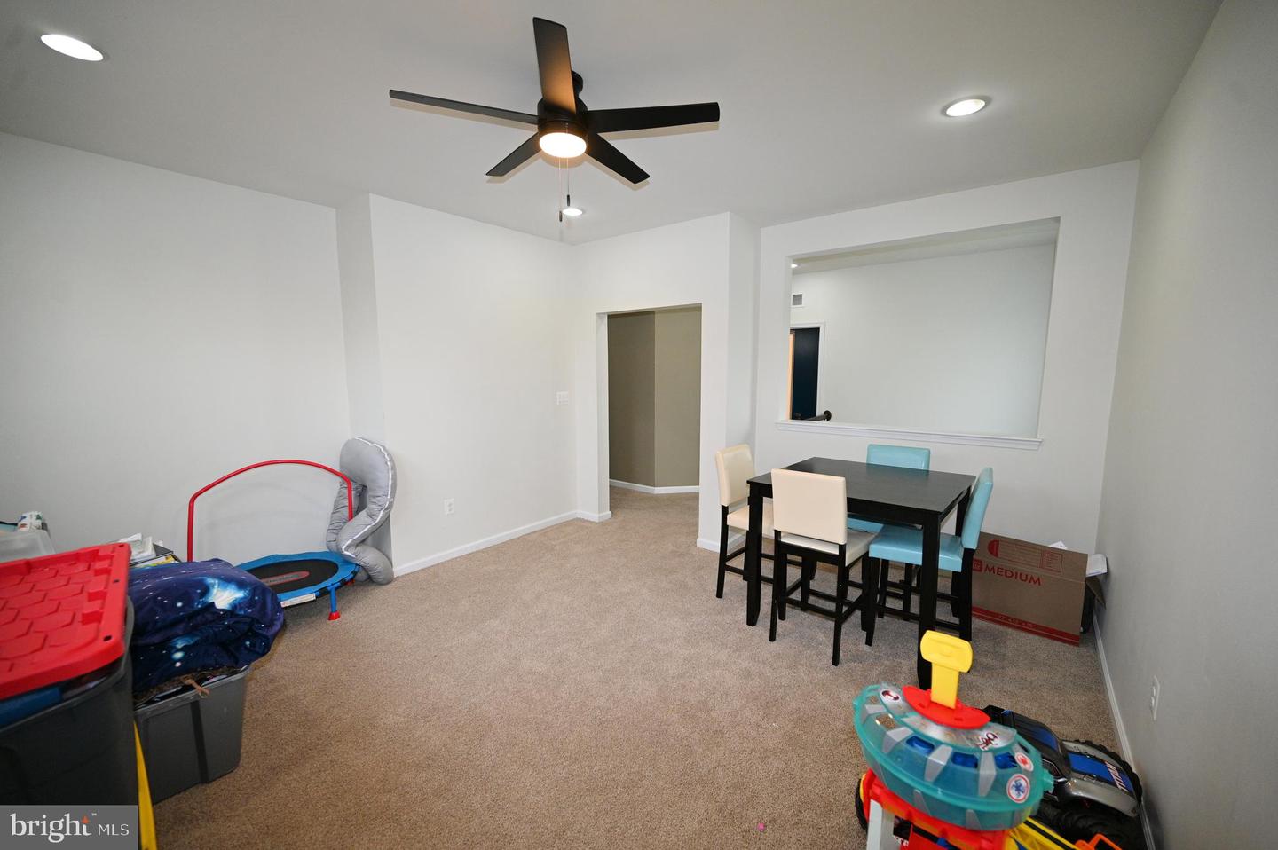 174 VERBENA DR, STAFFORD, Virginia 22554, 4 Bedrooms Bedrooms, ,4 BathroomsBathrooms,Residential,For sale,174 VERBENA DR,VAST2046320 MLS # VAST2046320 174 VERBENA DR, STAFFORD, Virginia 22554, 4 Bedrooms Bedrooms, ,4 BathroomsBathrooms,Residential,For sale,174 VERBENA DR,VAST2046320 MLS # VAST2046320