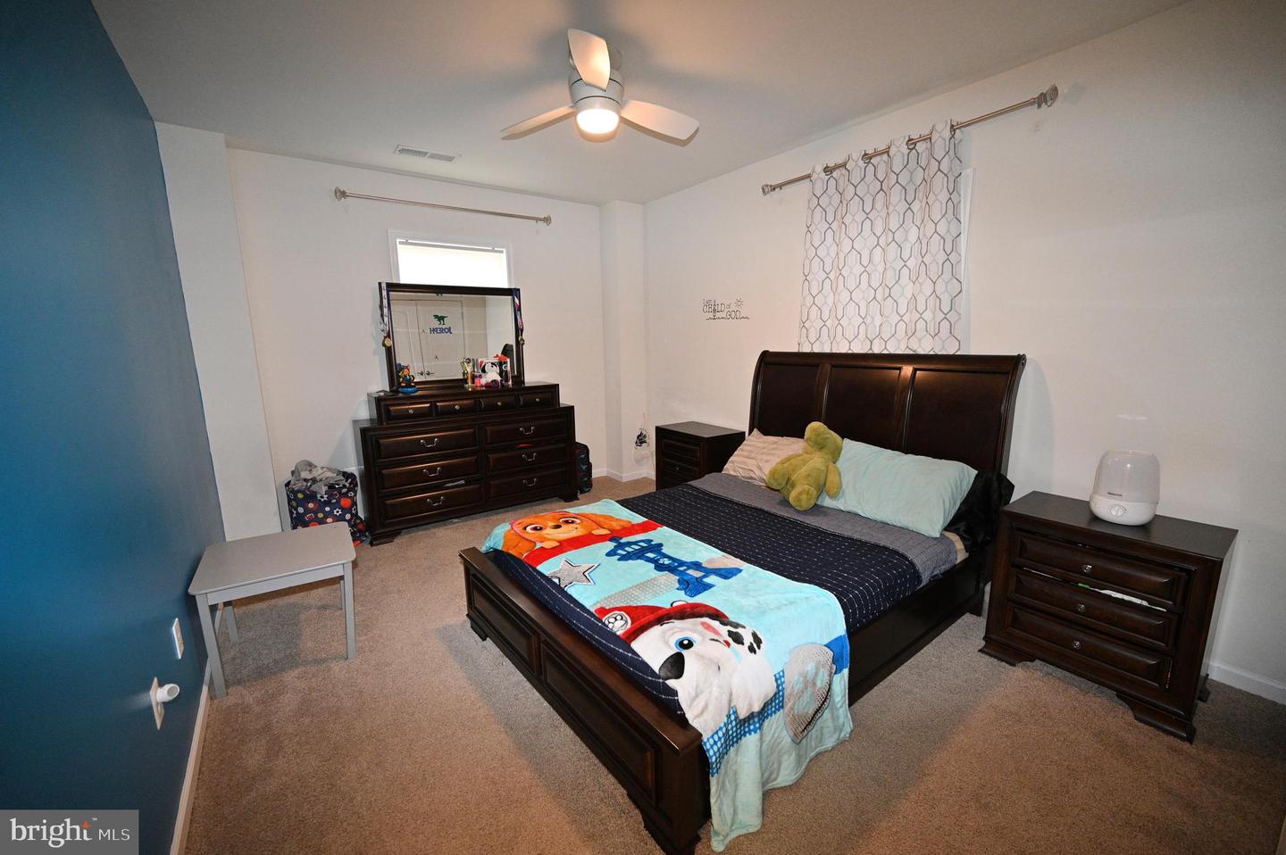 174 VERBENA DR, STAFFORD, Virginia 22554, 4 Bedrooms Bedrooms, ,4 BathroomsBathrooms,Residential,For sale,174 VERBENA DR,VAST2046320 MLS # VAST2046320 174 VERBENA DR, STAFFORD, Virginia 22554, 4 Bedrooms Bedrooms, ,4 BathroomsBathrooms,Residential,For sale,174 VERBENA DR,VAST2046320 MLS # VAST2046320