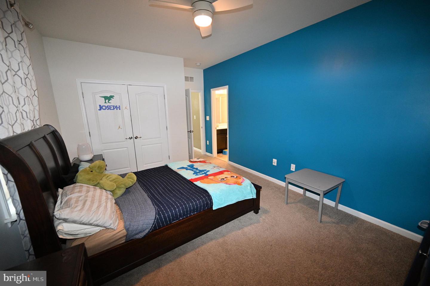 174 VERBENA DR, STAFFORD, Virginia 22554, 4 Bedrooms Bedrooms, ,4 BathroomsBathrooms,Residential,For sale,174 VERBENA DR,VAST2046320 MLS # VAST2046320 174 VERBENA DR, STAFFORD, Virginia 22554, 4 Bedrooms Bedrooms, ,4 BathroomsBathrooms,Residential,For sale,174 VERBENA DR,VAST2046320 MLS # VAST2046320