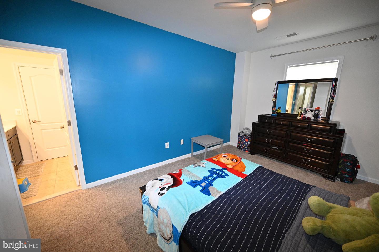 174 VERBENA DR, STAFFORD, Virginia 22554, 4 Bedrooms Bedrooms, ,4 BathroomsBathrooms,Residential,For sale,174 VERBENA DR,VAST2046320 MLS # VAST2046320 174 VERBENA DR, STAFFORD, Virginia 22554, 4 Bedrooms Bedrooms, ,4 BathroomsBathrooms,Residential,For sale,174 VERBENA DR,VAST2046320 MLS # VAST2046320