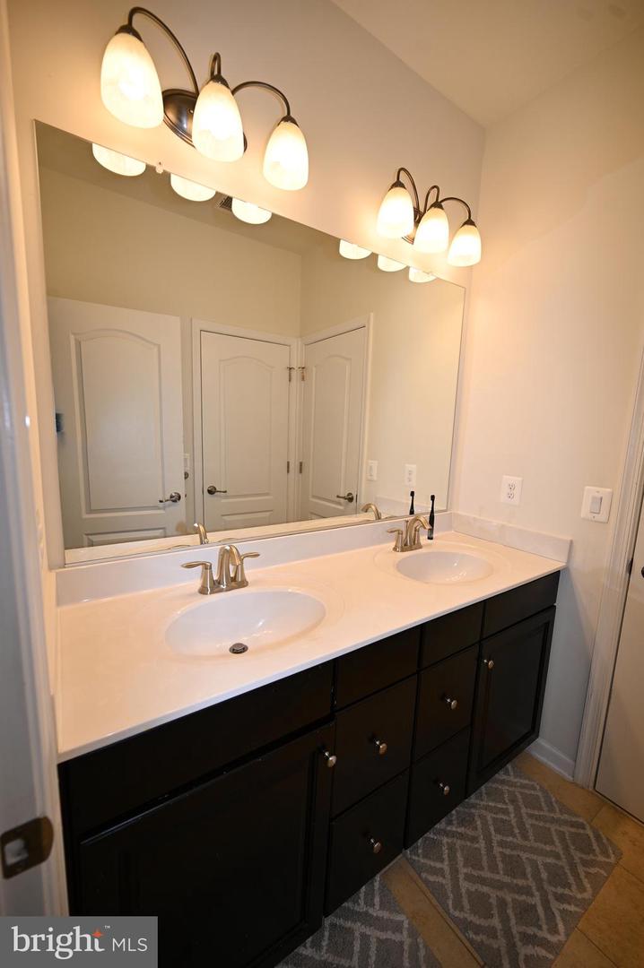 174 VERBENA DR, STAFFORD, Virginia 22554, 4 Bedrooms Bedrooms, ,4 BathroomsBathrooms,Residential,For sale,174 VERBENA DR,VAST2046320 MLS # VAST2046320 174 VERBENA DR, STAFFORD, Virginia 22554, 4 Bedrooms Bedrooms, ,4 BathroomsBathrooms,Residential,For sale,174 VERBENA DR,VAST2046320 MLS # VAST2046320