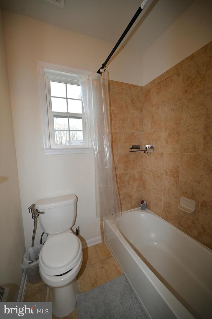 174 VERBENA DR, STAFFORD, Virginia 22554, 4 Bedrooms Bedrooms, ,4 BathroomsBathrooms,Residential,For sale,174 VERBENA DR,VAST2046320 MLS # VAST2046320 174 VERBENA DR, STAFFORD, Virginia 22554, 4 Bedrooms Bedrooms, ,4 BathroomsBathrooms,Residential,For sale,174 VERBENA DR,VAST2046320 MLS # VAST2046320