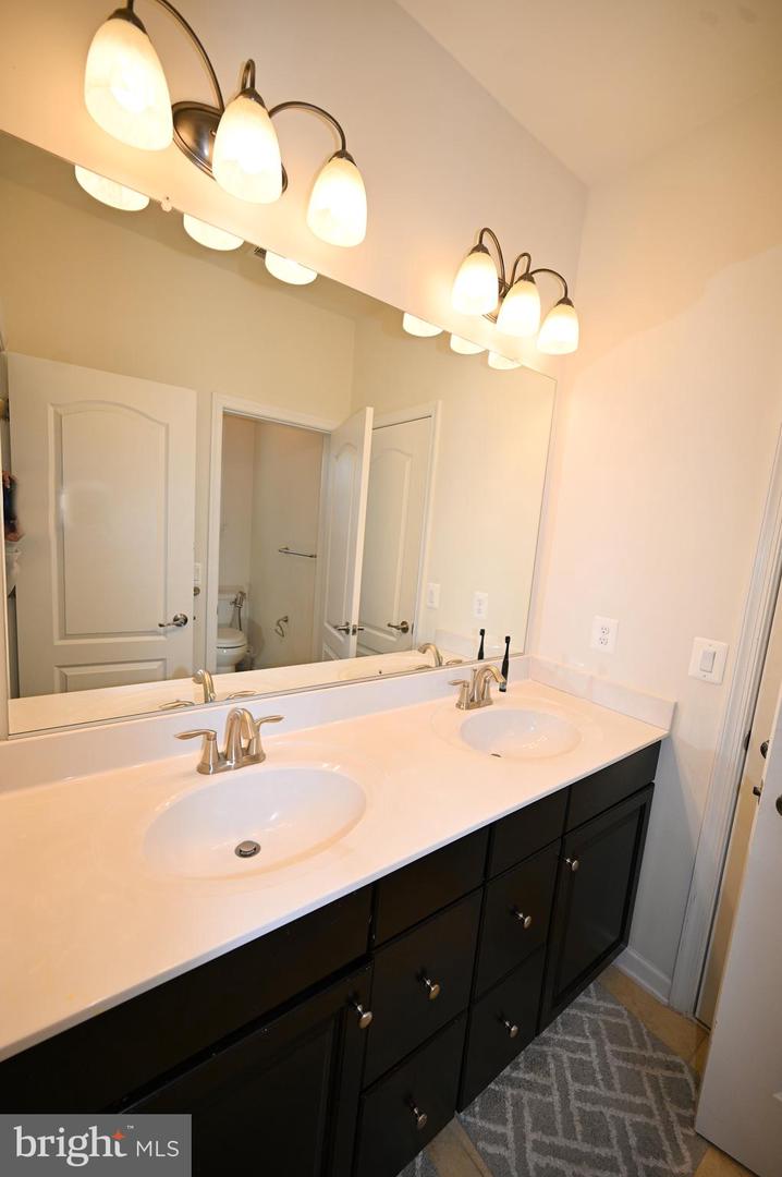 174 VERBENA DR, STAFFORD, Virginia 22554, 4 Bedrooms Bedrooms, ,4 BathroomsBathrooms,Residential,For sale,174 VERBENA DR,VAST2046320 MLS # VAST2046320 174 VERBENA DR, STAFFORD, Virginia 22554, 4 Bedrooms Bedrooms, ,4 BathroomsBathrooms,Residential,For sale,174 VERBENA DR,VAST2046320 MLS # VAST2046320