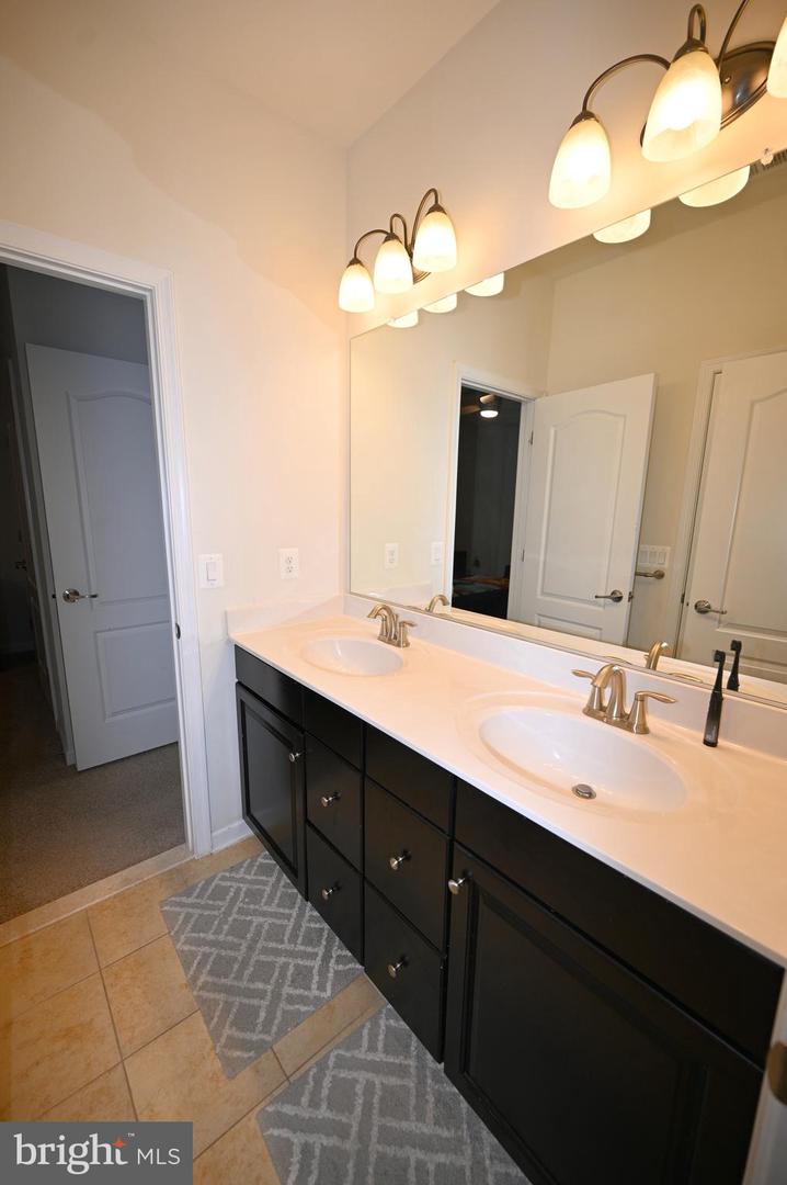 174 VERBENA DR, STAFFORD, Virginia 22554, 4 Bedrooms Bedrooms, ,4 BathroomsBathrooms,Residential,For sale,174 VERBENA DR,VAST2046320 MLS # VAST2046320 174 VERBENA DR, STAFFORD, Virginia 22554, 4 Bedrooms Bedrooms, ,4 BathroomsBathrooms,Residential,For sale,174 VERBENA DR,VAST2046320 MLS # VAST2046320