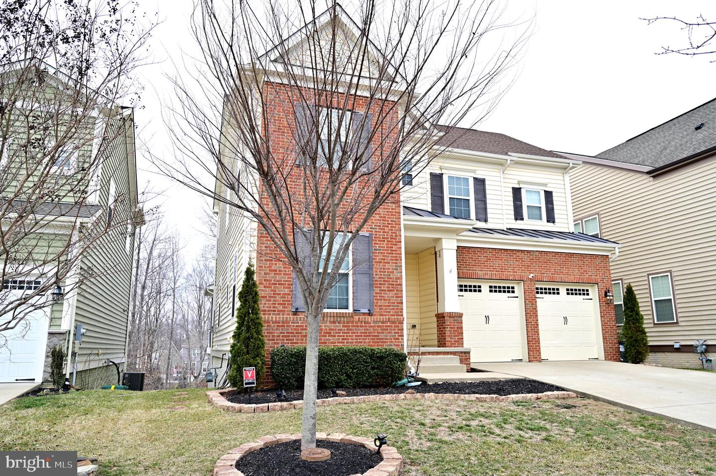 174 VERBENA DR, STAFFORD, Virginia 22554, 4 Bedrooms Bedrooms, ,4 BathroomsBathrooms,Residential,For sale,174 VERBENA DR,VAST2046320 MLS # VAST2046320 174 VERBENA DR, STAFFORD, Virginia 22554, 4 Bedrooms Bedrooms, ,4 BathroomsBathrooms,Residential,For sale,174 VERBENA DR,VAST2046320 MLS # VAST2046320