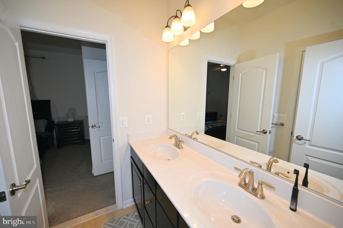 174 VERBENA DR, STAFFORD, Virginia 22554, 4 Bedrooms Bedrooms, ,4 BathroomsBathrooms,Residential,For sale,174 VERBENA DR,VAST2046320 MLS # VAST2046320 174 VERBENA DR, STAFFORD, Virginia 22554, 4 Bedrooms Bedrooms, ,4 BathroomsBathrooms,Residential,For sale,174 VERBENA DR,VAST2046320 MLS # VAST2046320