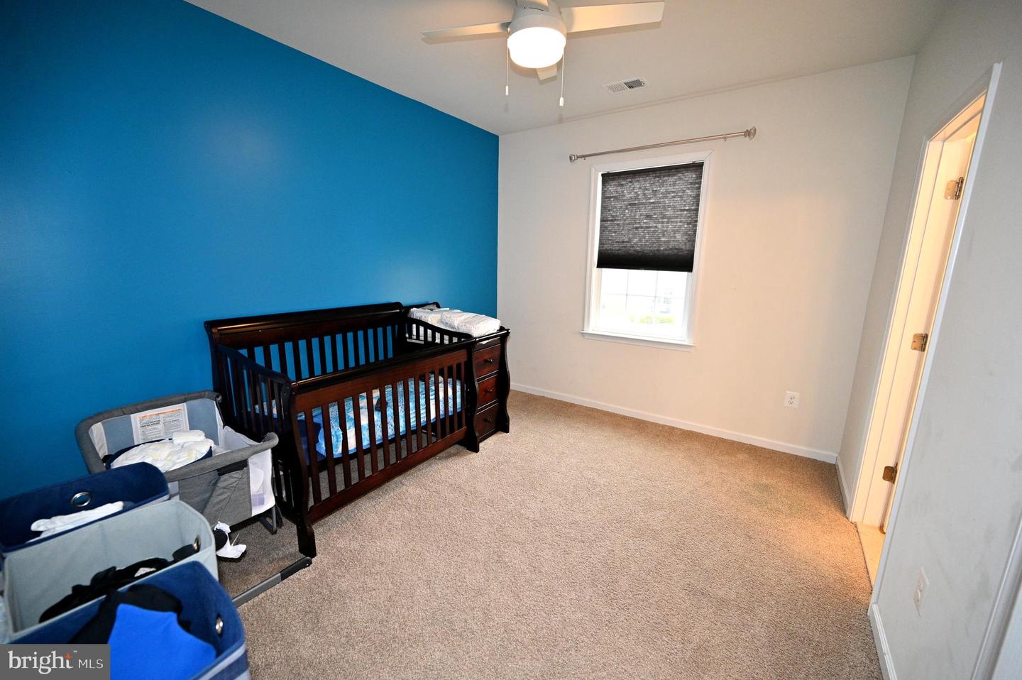 174 VERBENA DR, STAFFORD, Virginia 22554, 4 Bedrooms Bedrooms, ,4 BathroomsBathrooms,Residential,For sale,174 VERBENA DR,VAST2046320 MLS # VAST2046320 174 VERBENA DR, STAFFORD, Virginia 22554, 4 Bedrooms Bedrooms, ,4 BathroomsBathrooms,Residential,For sale,174 VERBENA DR,VAST2046320 MLS # VAST2046320