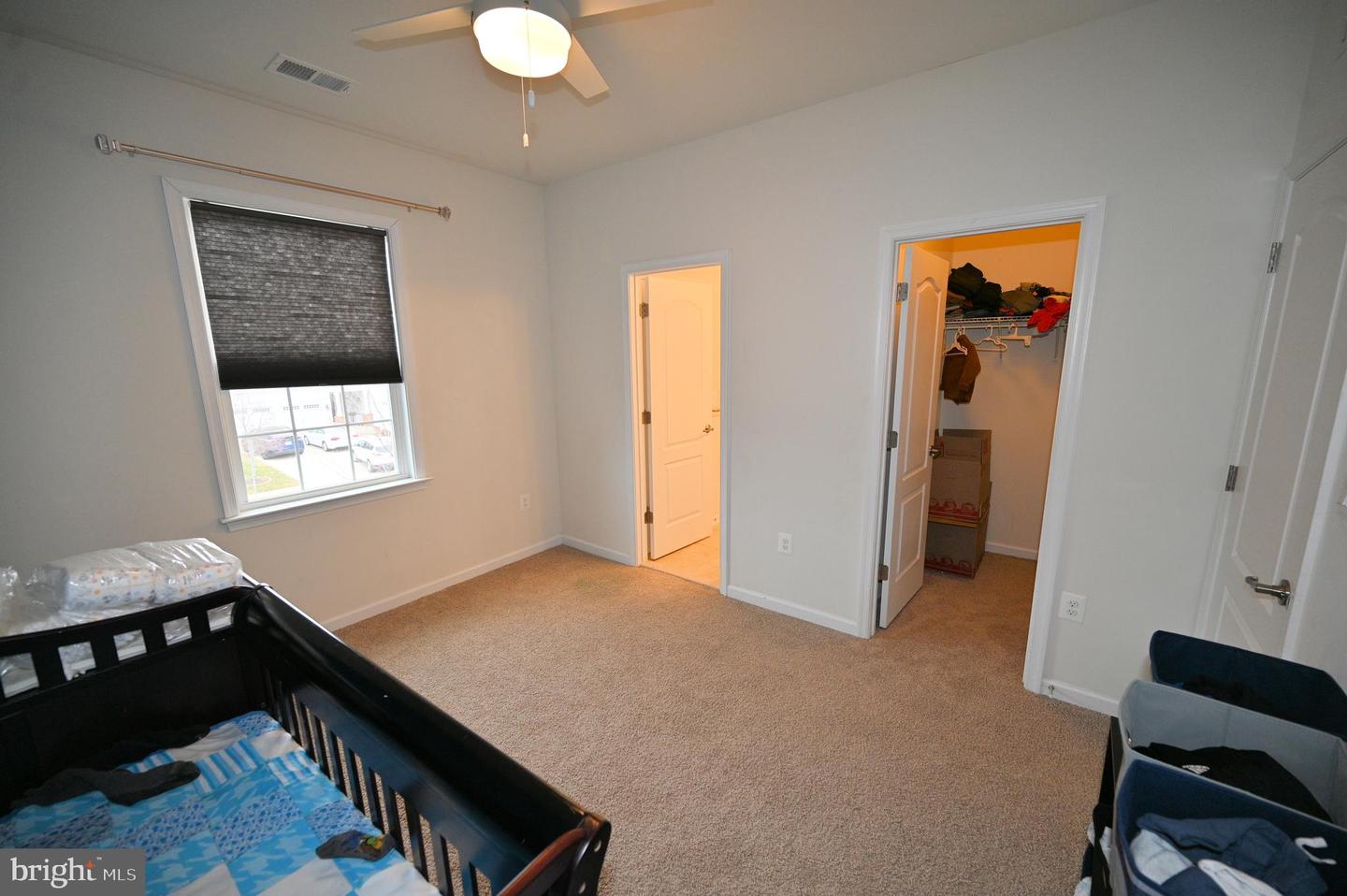 174 VERBENA DR, STAFFORD, Virginia 22554, 4 Bedrooms Bedrooms, ,4 BathroomsBathrooms,Residential,For sale,174 VERBENA DR,VAST2046320 MLS # VAST2046320 174 VERBENA DR, STAFFORD, Virginia 22554, 4 Bedrooms Bedrooms, ,4 BathroomsBathrooms,Residential,For sale,174 VERBENA DR,VAST2046320 MLS # VAST2046320