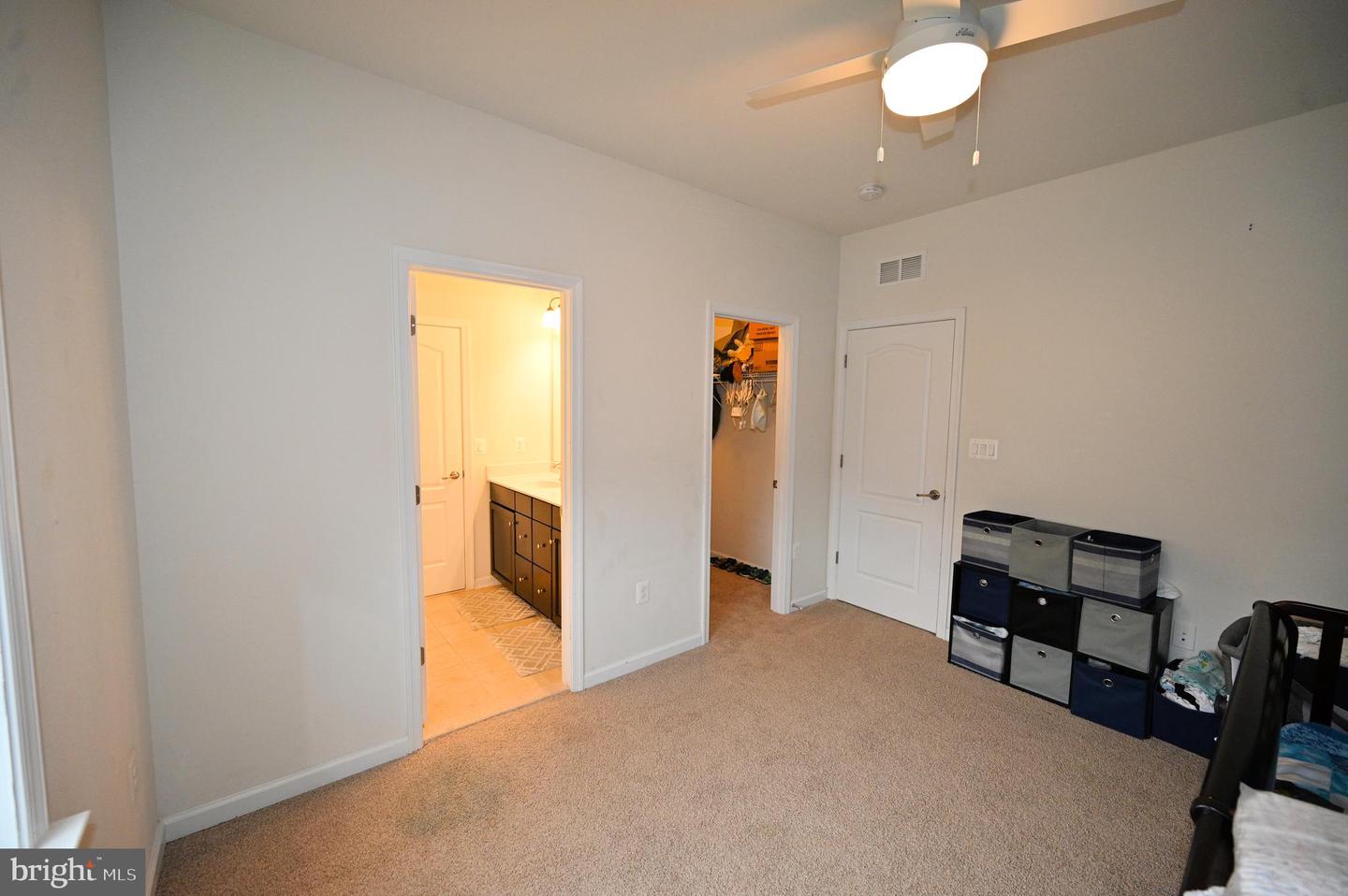 174 VERBENA DR, STAFFORD, Virginia 22554, 4 Bedrooms Bedrooms, ,4 BathroomsBathrooms,Residential,For sale,174 VERBENA DR,VAST2046320 MLS # VAST2046320 174 VERBENA DR, STAFFORD, Virginia 22554, 4 Bedrooms Bedrooms, ,4 BathroomsBathrooms,Residential,For sale,174 VERBENA DR,VAST2046320 MLS # VAST2046320