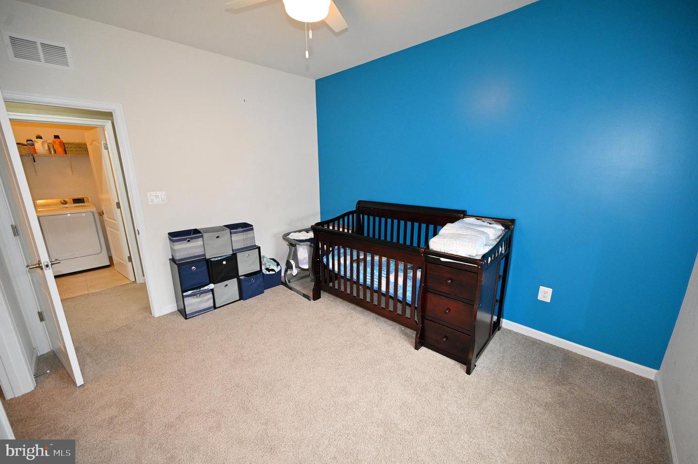 174 VERBENA DR, STAFFORD, Virginia 22554, 4 Bedrooms Bedrooms, ,4 BathroomsBathrooms,Residential,For sale,174 VERBENA DR,VAST2046320 MLS # VAST2046320 174 VERBENA DR, STAFFORD, Virginia 22554, 4 Bedrooms Bedrooms, ,4 BathroomsBathrooms,Residential,For sale,174 VERBENA DR,VAST2046320 MLS # VAST2046320