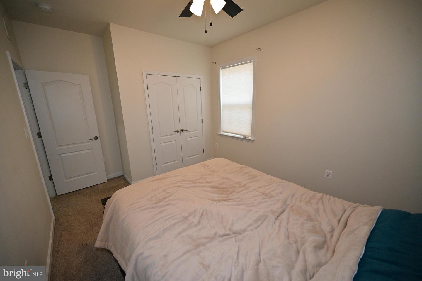 174 VERBENA DR, STAFFORD, Virginia 22554, 4 Bedrooms Bedrooms, ,4 BathroomsBathrooms,Residential,For sale,174 VERBENA DR,VAST2046320 MLS # VAST2046320 174 VERBENA DR, STAFFORD, Virginia 22554, 4 Bedrooms Bedrooms, ,4 BathroomsBathrooms,Residential,For sale,174 VERBENA DR,VAST2046320 MLS # VAST2046320