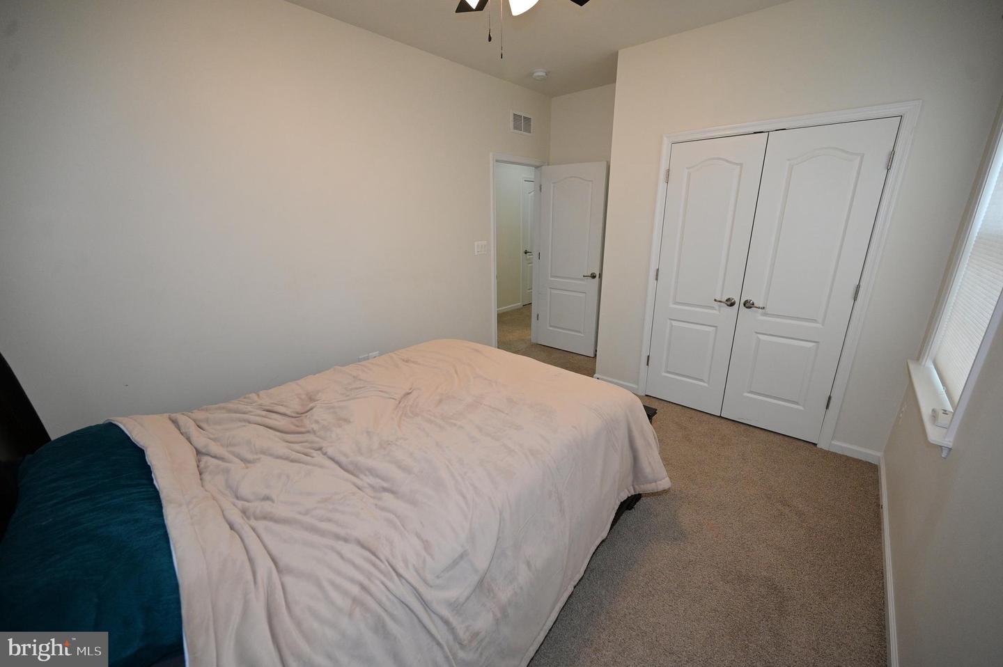 174 VERBENA DR, STAFFORD, Virginia 22554, 4 Bedrooms Bedrooms, ,4 BathroomsBathrooms,Residential,For sale,174 VERBENA DR,VAST2046320 MLS # VAST2046320 174 VERBENA DR, STAFFORD, Virginia 22554, 4 Bedrooms Bedrooms, ,4 BathroomsBathrooms,Residential,For sale,174 VERBENA DR,VAST2046320 MLS # VAST2046320