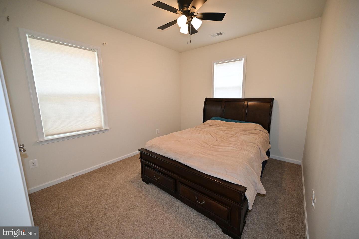 174 VERBENA DR, STAFFORD, Virginia 22554, 4 Bedrooms Bedrooms, ,4 BathroomsBathrooms,Residential,For sale,174 VERBENA DR,VAST2046320 MLS # VAST2046320 174 VERBENA DR, STAFFORD, Virginia 22554, 4 Bedrooms Bedrooms, ,4 BathroomsBathrooms,Residential,For sale,174 VERBENA DR,VAST2046320 MLS # VAST2046320