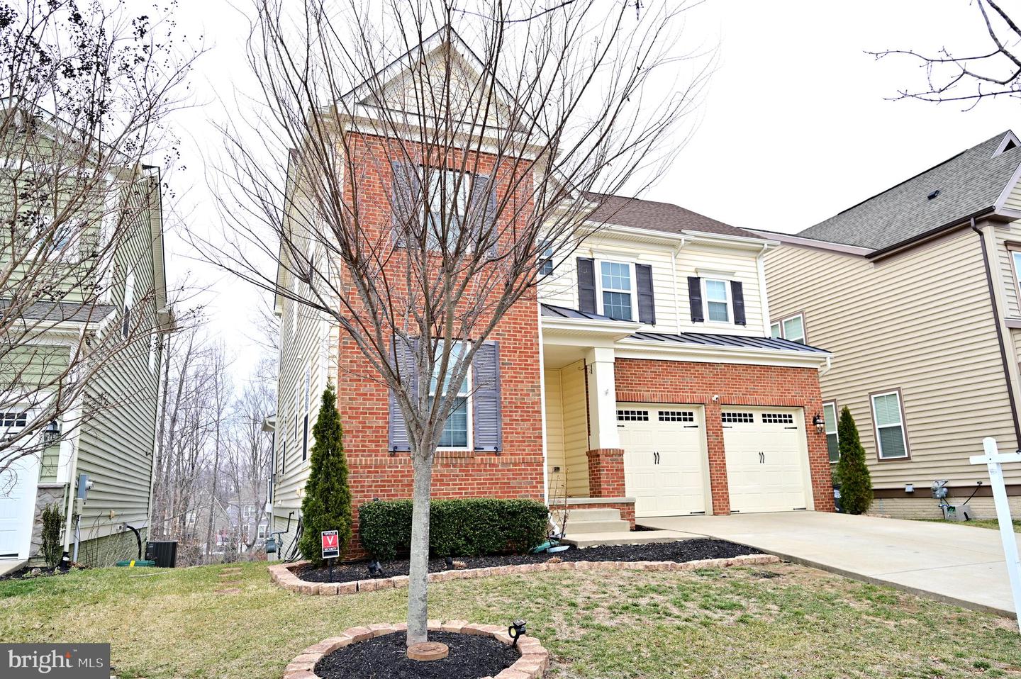 174 VERBENA DR, STAFFORD, Virginia 22554, 4 Bedrooms Bedrooms, ,4 BathroomsBathrooms,Residential,For sale,174 VERBENA DR,VAST2046320 MLS # VAST2046320 174 VERBENA DR, STAFFORD, Virginia 22554, 4 Bedrooms Bedrooms, ,4 BathroomsBathrooms,Residential,For sale,174 VERBENA DR,VAST2046320 MLS # VAST2046320