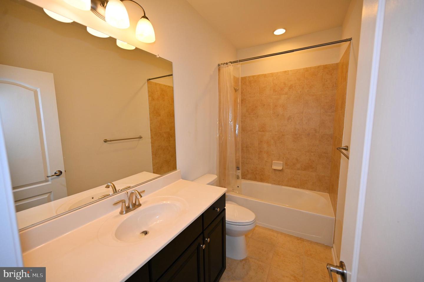 174 VERBENA DR, STAFFORD, Virginia 22554, 4 Bedrooms Bedrooms, ,4 BathroomsBathrooms,Residential,For sale,174 VERBENA DR,VAST2046320 MLS # VAST2046320 174 VERBENA DR, STAFFORD, Virginia 22554, 4 Bedrooms Bedrooms, ,4 BathroomsBathrooms,Residential,For sale,174 VERBENA DR,VAST2046320 MLS # VAST2046320