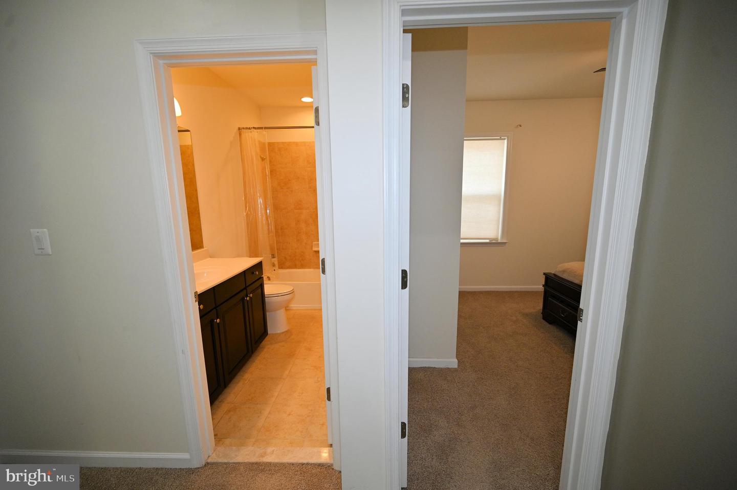 174 VERBENA DR, STAFFORD, Virginia 22554, 4 Bedrooms Bedrooms, ,4 BathroomsBathrooms,Residential,For sale,174 VERBENA DR,VAST2046320 MLS # VAST2046320 174 VERBENA DR, STAFFORD, Virginia 22554, 4 Bedrooms Bedrooms, ,4 BathroomsBathrooms,Residential,For sale,174 VERBENA DR,VAST2046320 MLS # VAST2046320