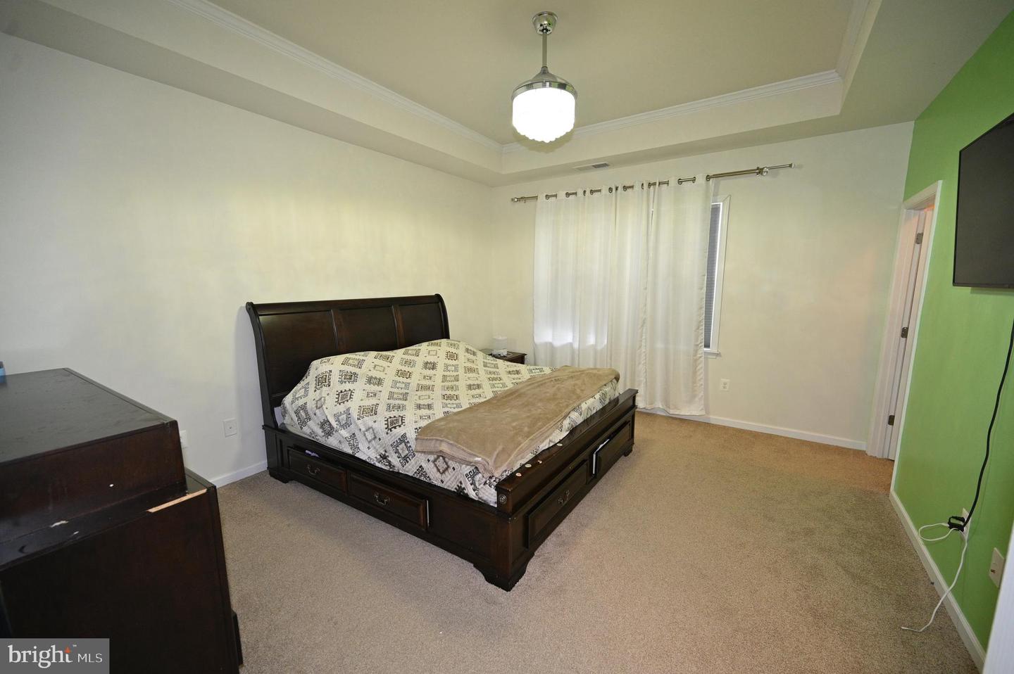 174 VERBENA DR, STAFFORD, Virginia 22554, 4 Bedrooms Bedrooms, ,4 BathroomsBathrooms,Residential,For sale,174 VERBENA DR,VAST2046320 MLS # VAST2046320 174 VERBENA DR, STAFFORD, Virginia 22554, 4 Bedrooms Bedrooms, ,4 BathroomsBathrooms,Residential,For sale,174 VERBENA DR,VAST2046320 MLS # VAST2046320