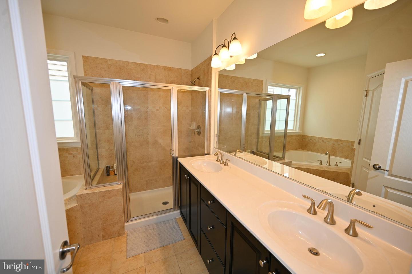 174 VERBENA DR, STAFFORD, Virginia 22554, 4 Bedrooms Bedrooms, ,4 BathroomsBathrooms,Residential,For sale,174 VERBENA DR,VAST2046320 MLS # VAST2046320 174 VERBENA DR, STAFFORD, Virginia 22554, 4 Bedrooms Bedrooms, ,4 BathroomsBathrooms,Residential,For sale,174 VERBENA DR,VAST2046320 MLS # VAST2046320