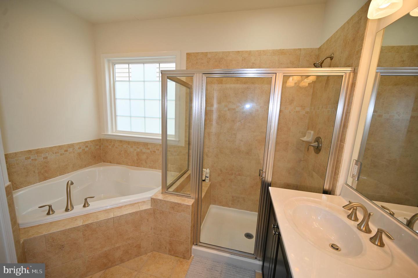 174 VERBENA DR, STAFFORD, Virginia 22554, 4 Bedrooms Bedrooms, ,4 BathroomsBathrooms,Residential,For sale,174 VERBENA DR,VAST2046320 MLS # VAST2046320 174 VERBENA DR, STAFFORD, Virginia 22554, 4 Bedrooms Bedrooms, ,4 BathroomsBathrooms,Residential,For sale,174 VERBENA DR,VAST2046320 MLS # VAST2046320