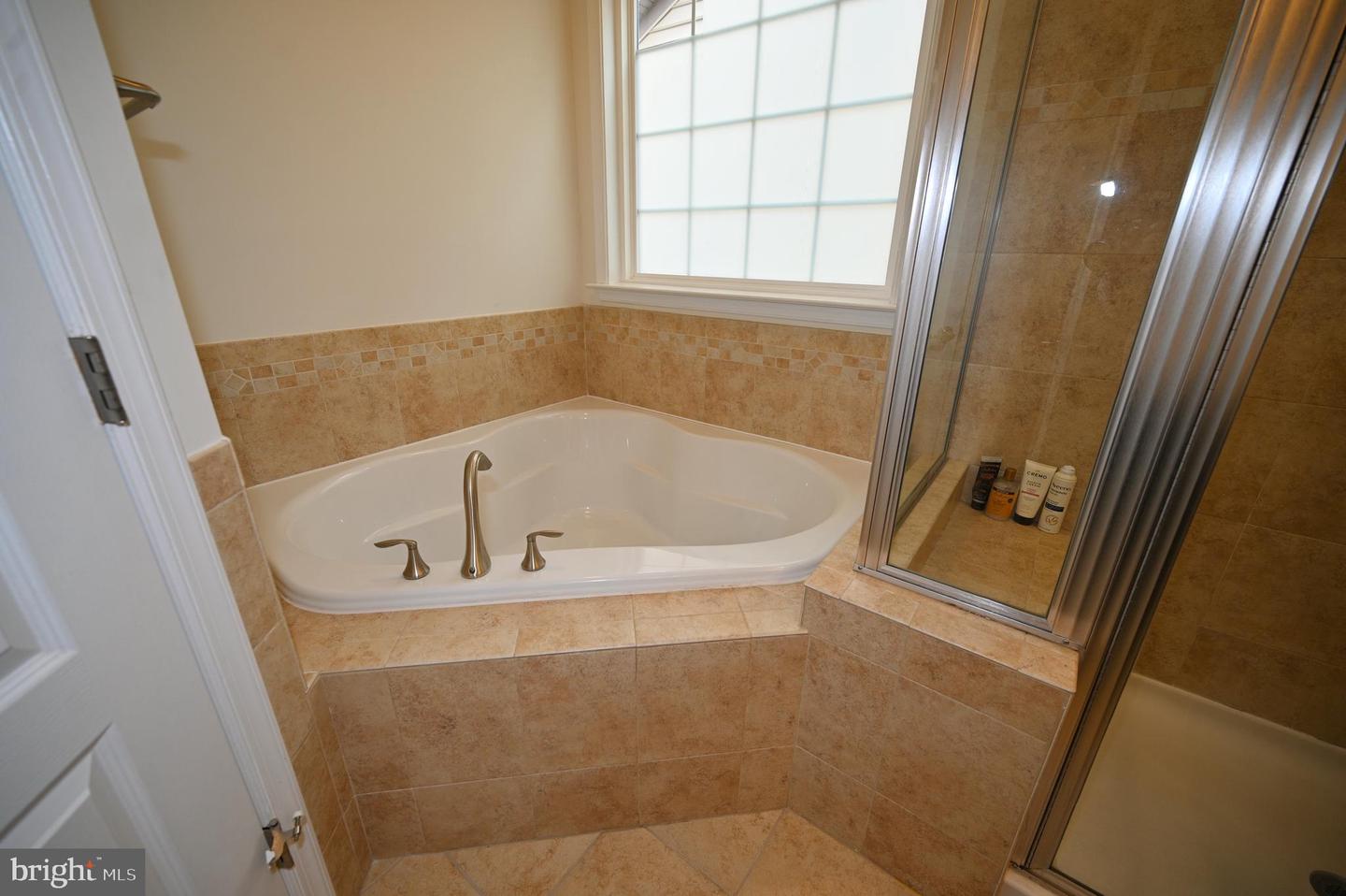 174 VERBENA DR, STAFFORD, Virginia 22554, 4 Bedrooms Bedrooms, ,4 BathroomsBathrooms,Residential,For sale,174 VERBENA DR,VAST2046320 MLS # VAST2046320 174 VERBENA DR, STAFFORD, Virginia 22554, 4 Bedrooms Bedrooms, ,4 BathroomsBathrooms,Residential,For sale,174 VERBENA DR,VAST2046320 MLS # VAST2046320